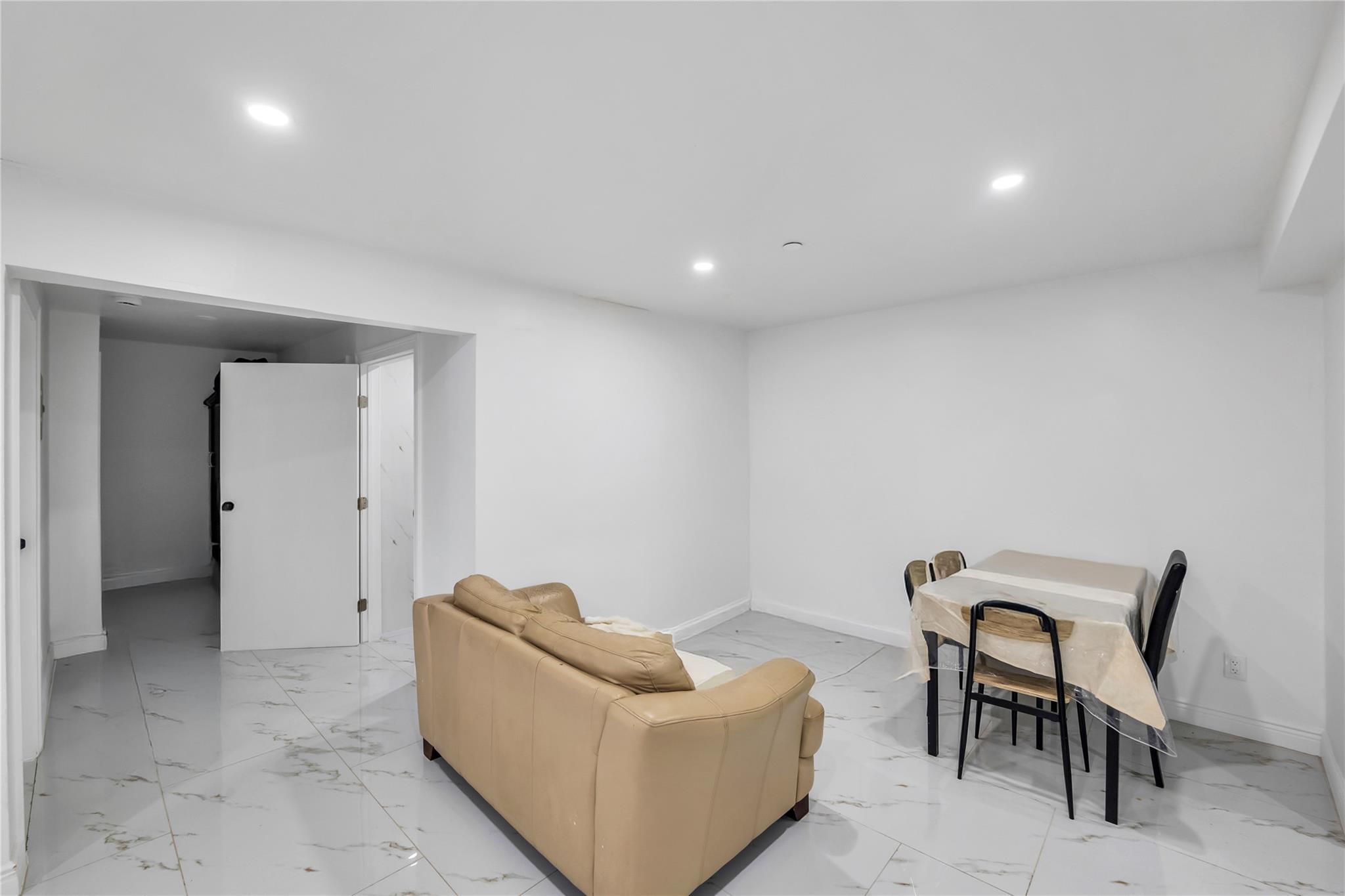 Single Family Ralph  Brooklyn, NY 11233, MLS-853175-22