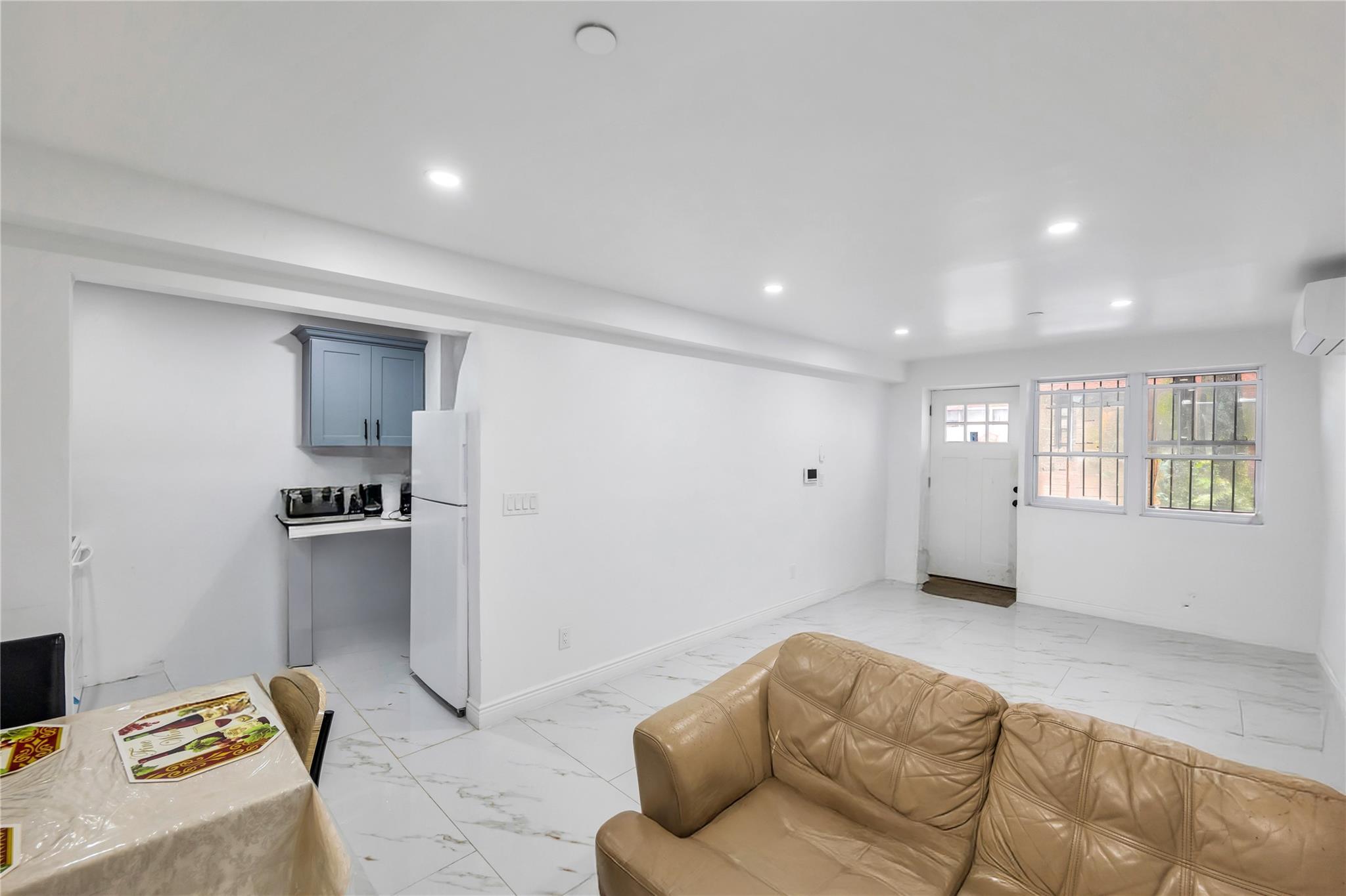 Single Family Ralph  Brooklyn, NY 11233, MLS-853175-23