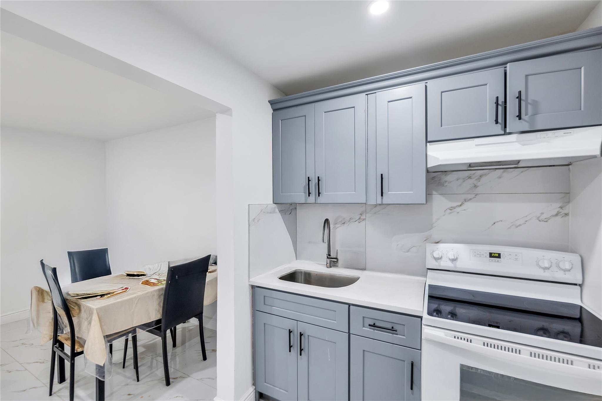Single Family Ralph  Brooklyn, NY 11233, MLS-853175-24