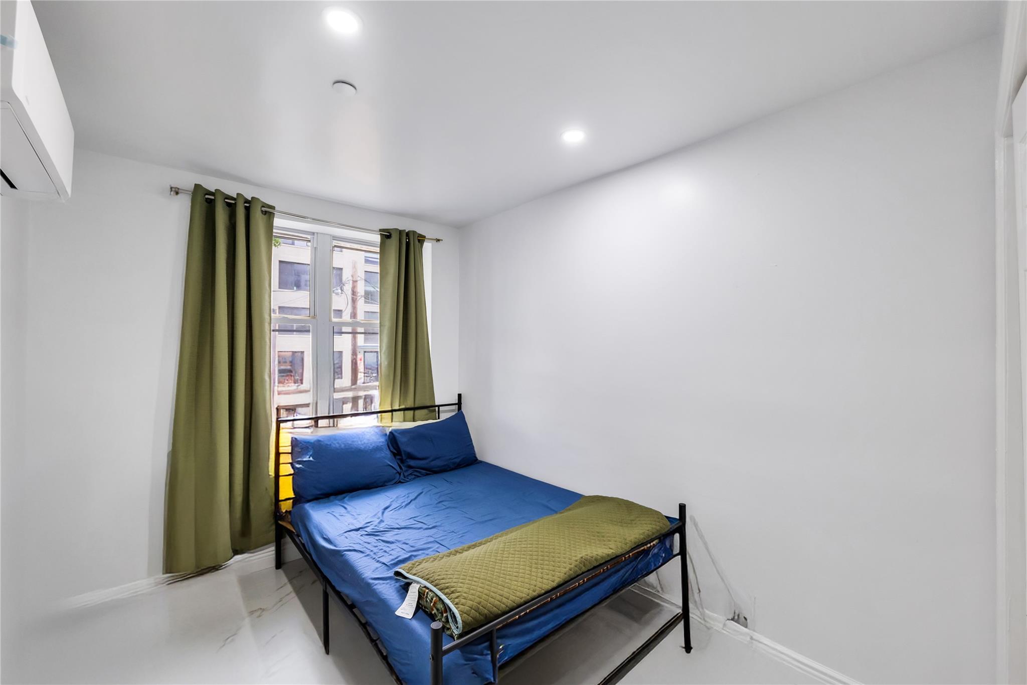 Single Family Ralph  Brooklyn, NY 11233, MLS-853175-5