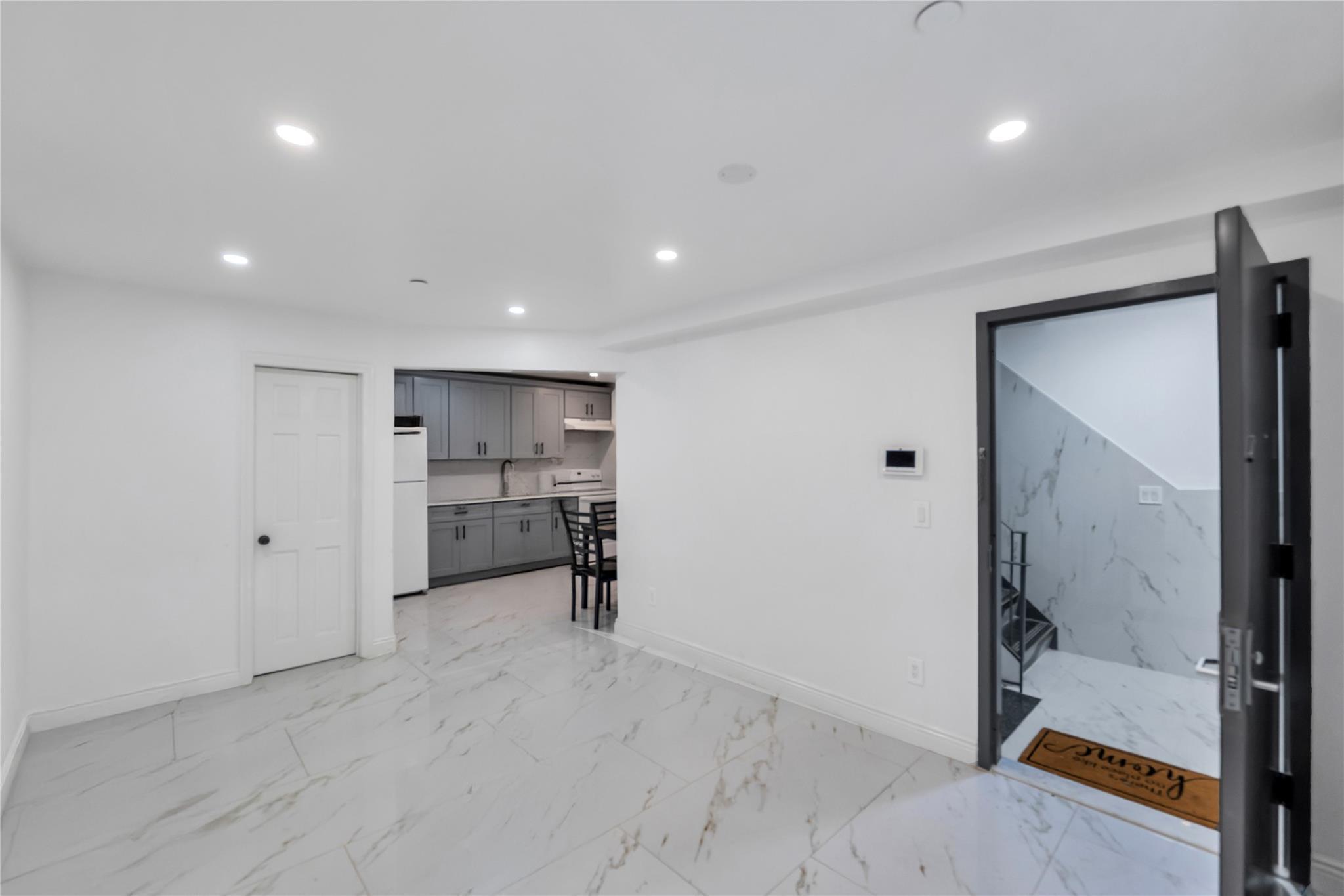 Single Family Ralph  Brooklyn, NY 11233, MLS-853175-9