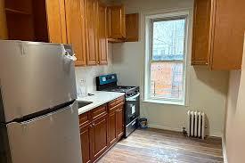 Single Family 93rd  Brooklyn, NY 11212, MLS-853176-3