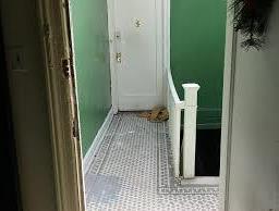 Single Family 93rd  Brooklyn, NY 11212, MLS-853176-5