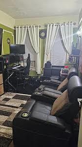 Single Family 93rd  Brooklyn, NY 11212, MLS-853176-6