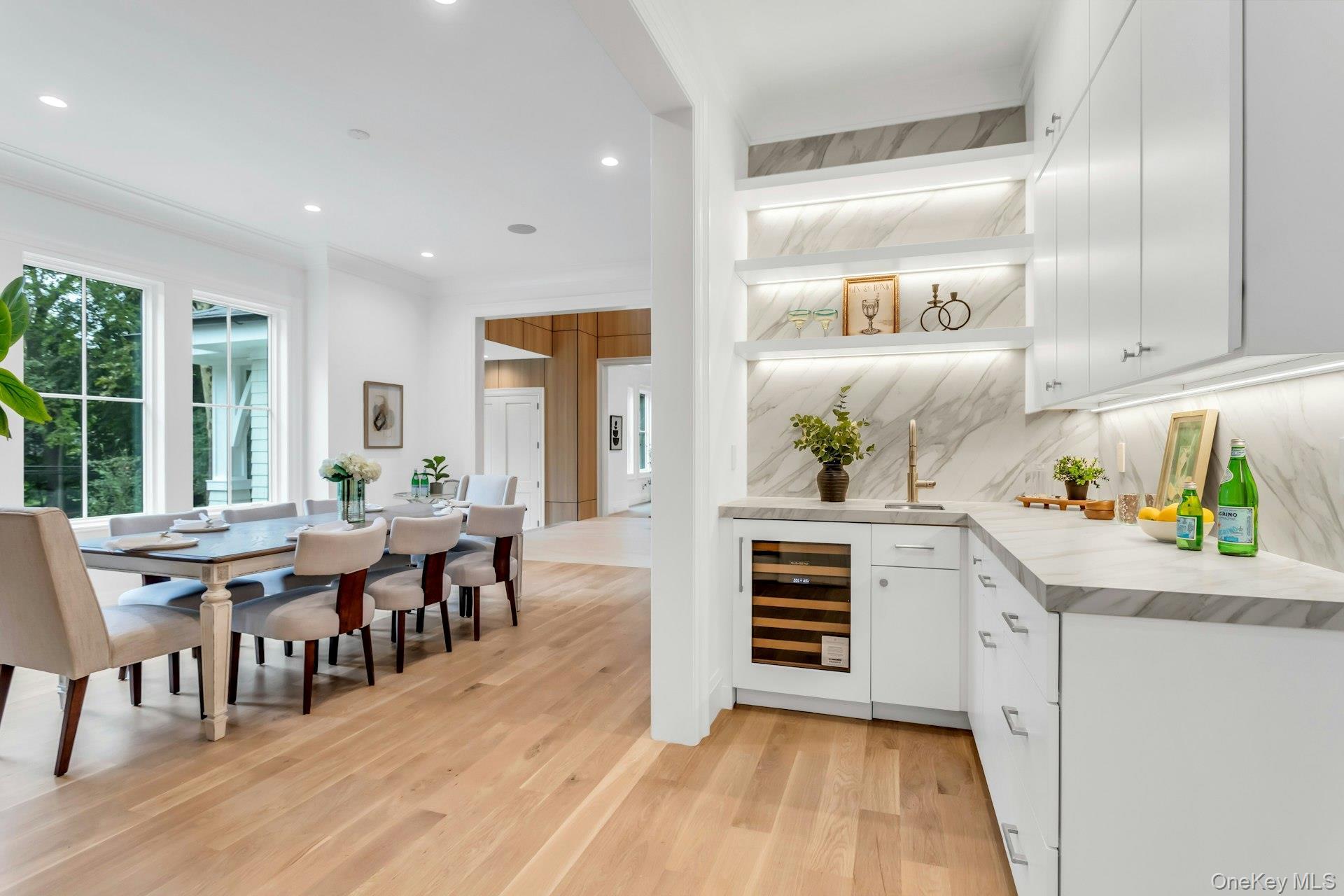 Single Family The Oaks Nassau County, NY 11576, MLS-853186-11