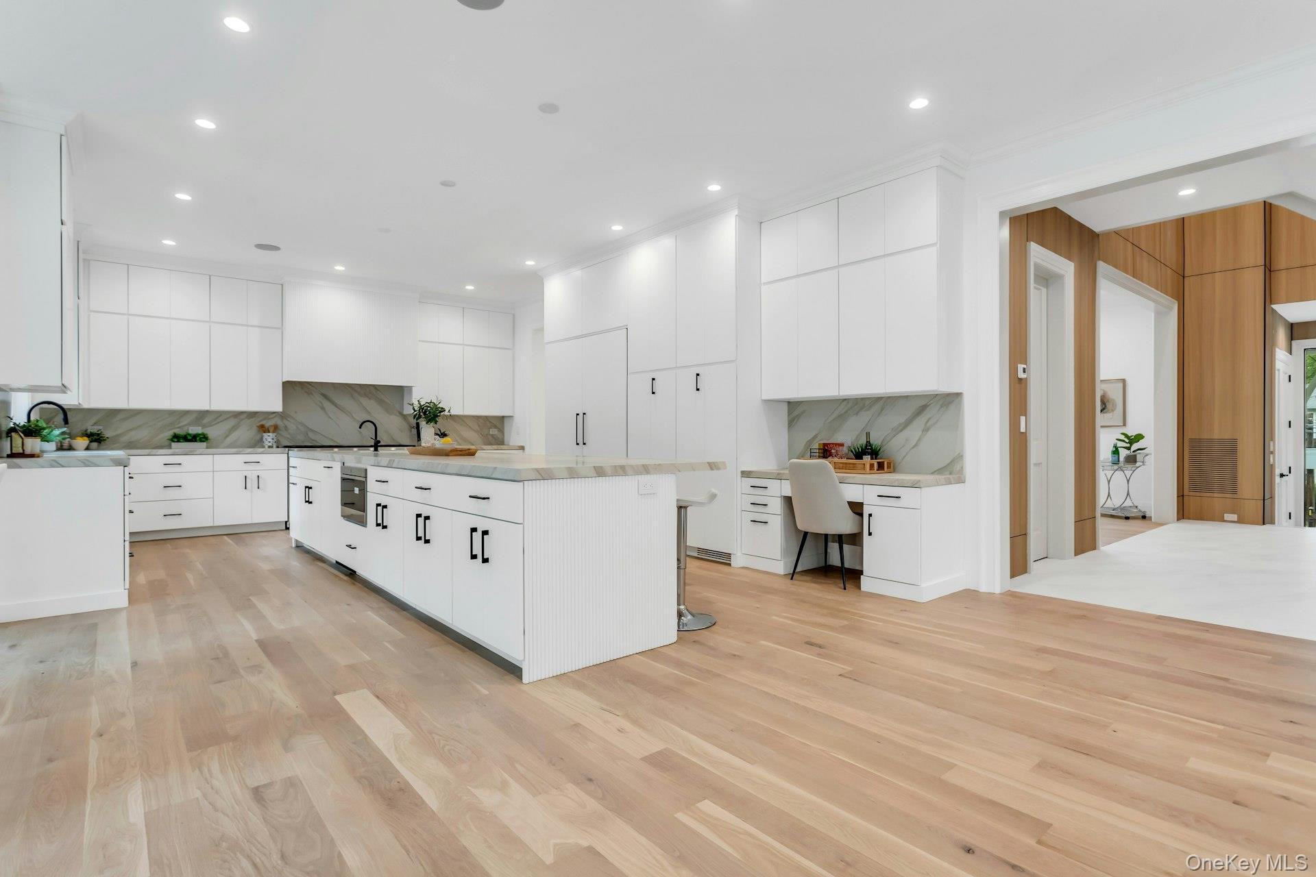 Single Family The Oaks Nassau County, NY 11576, MLS-853186-14