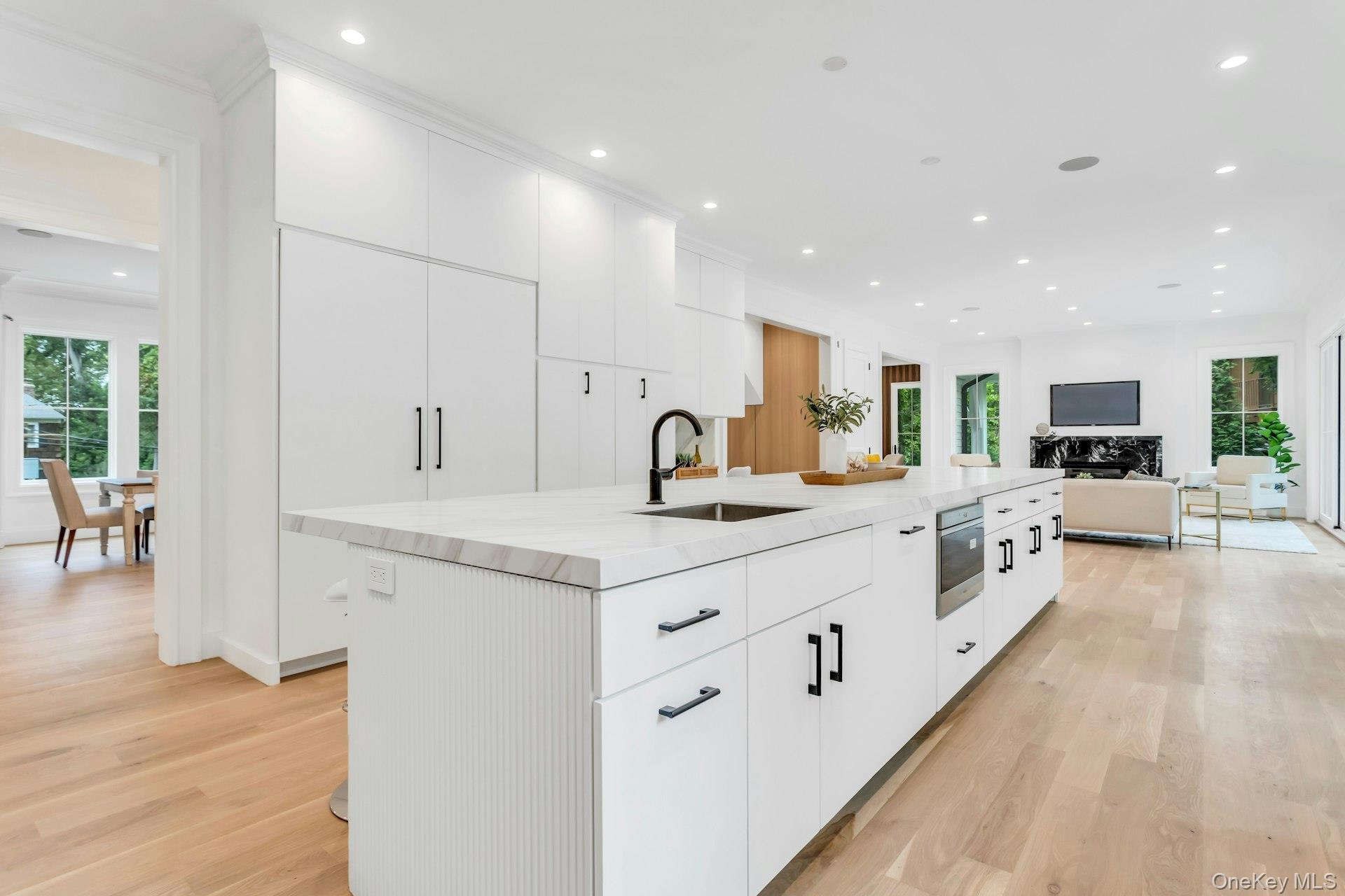 Single Family The Oaks Nassau County, NY 11576, MLS-853186-15