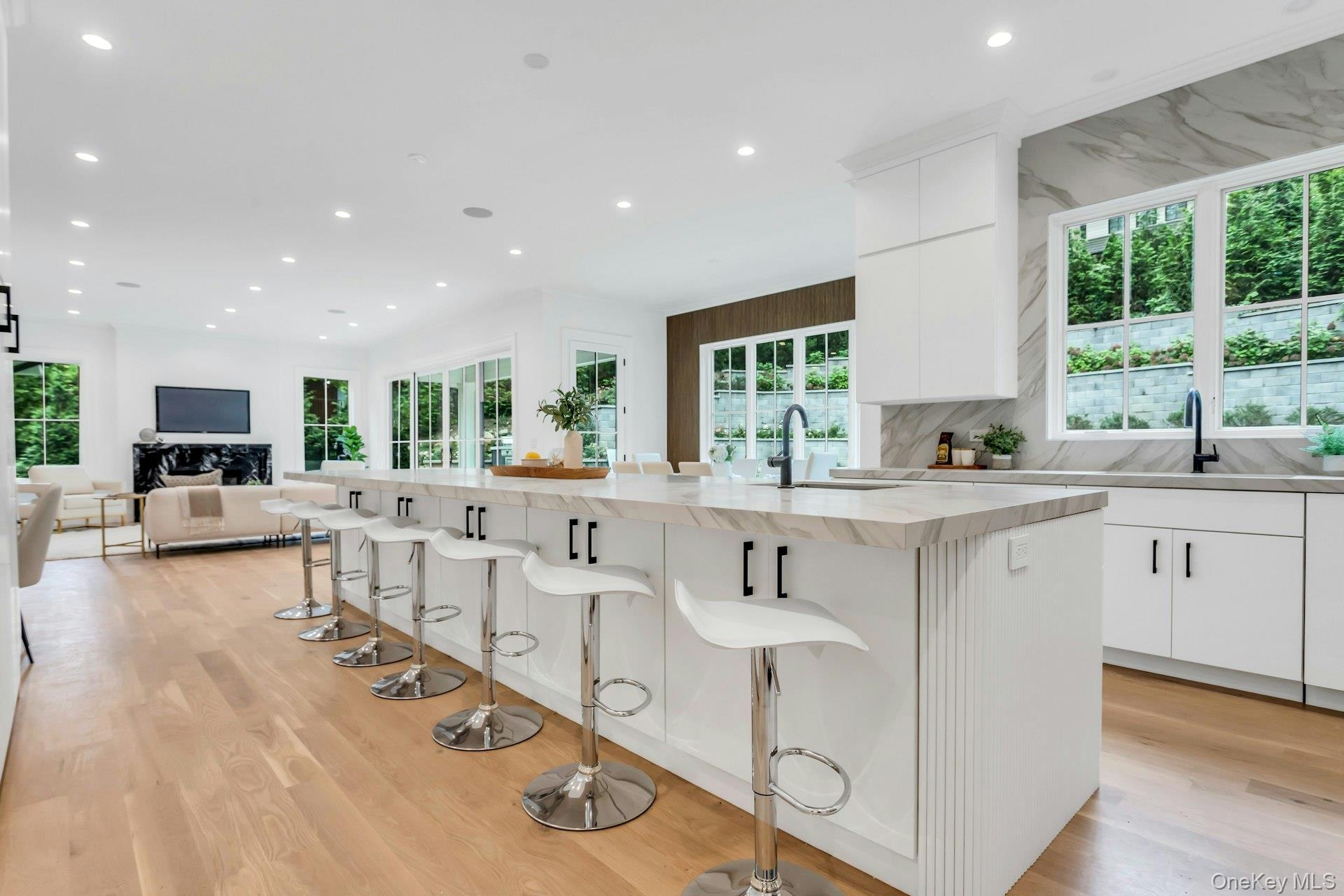 Single Family The Oaks Nassau County, NY 11576, MLS-853186-17