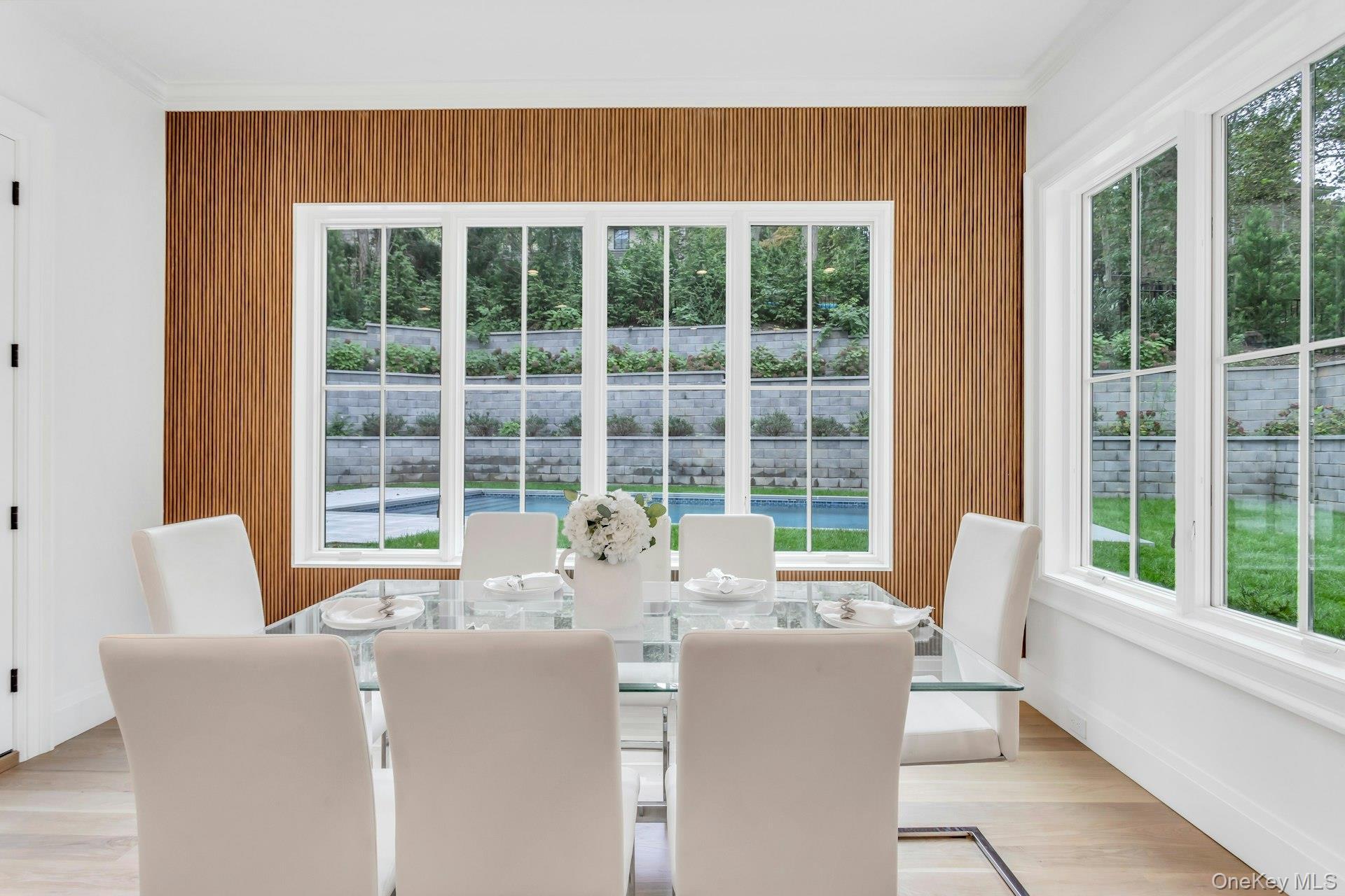 Single Family The Oaks Nassau County, NY 11576, MLS-853186-18