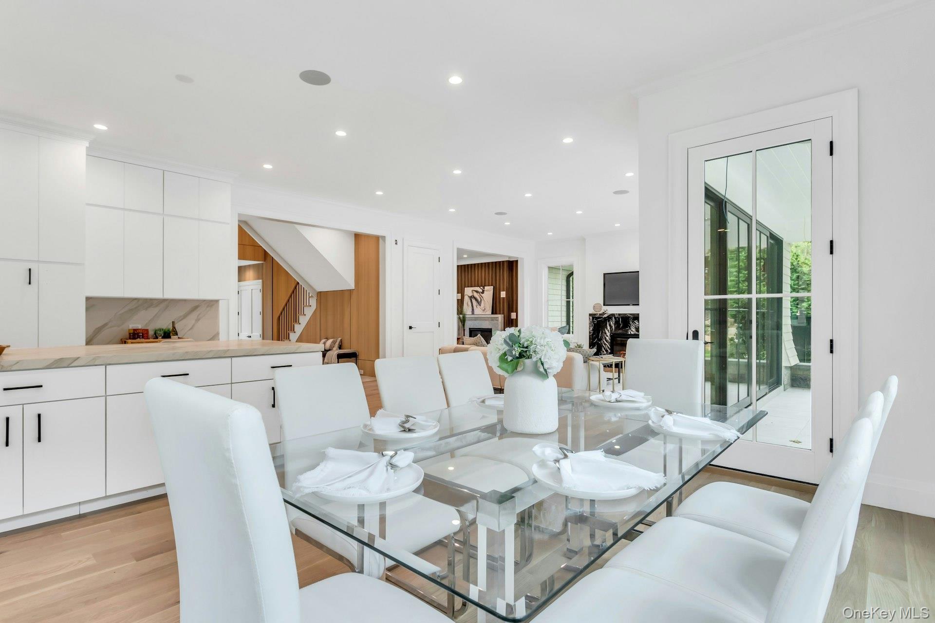 Single Family The Oaks Nassau County, NY 11576, MLS-853186-19