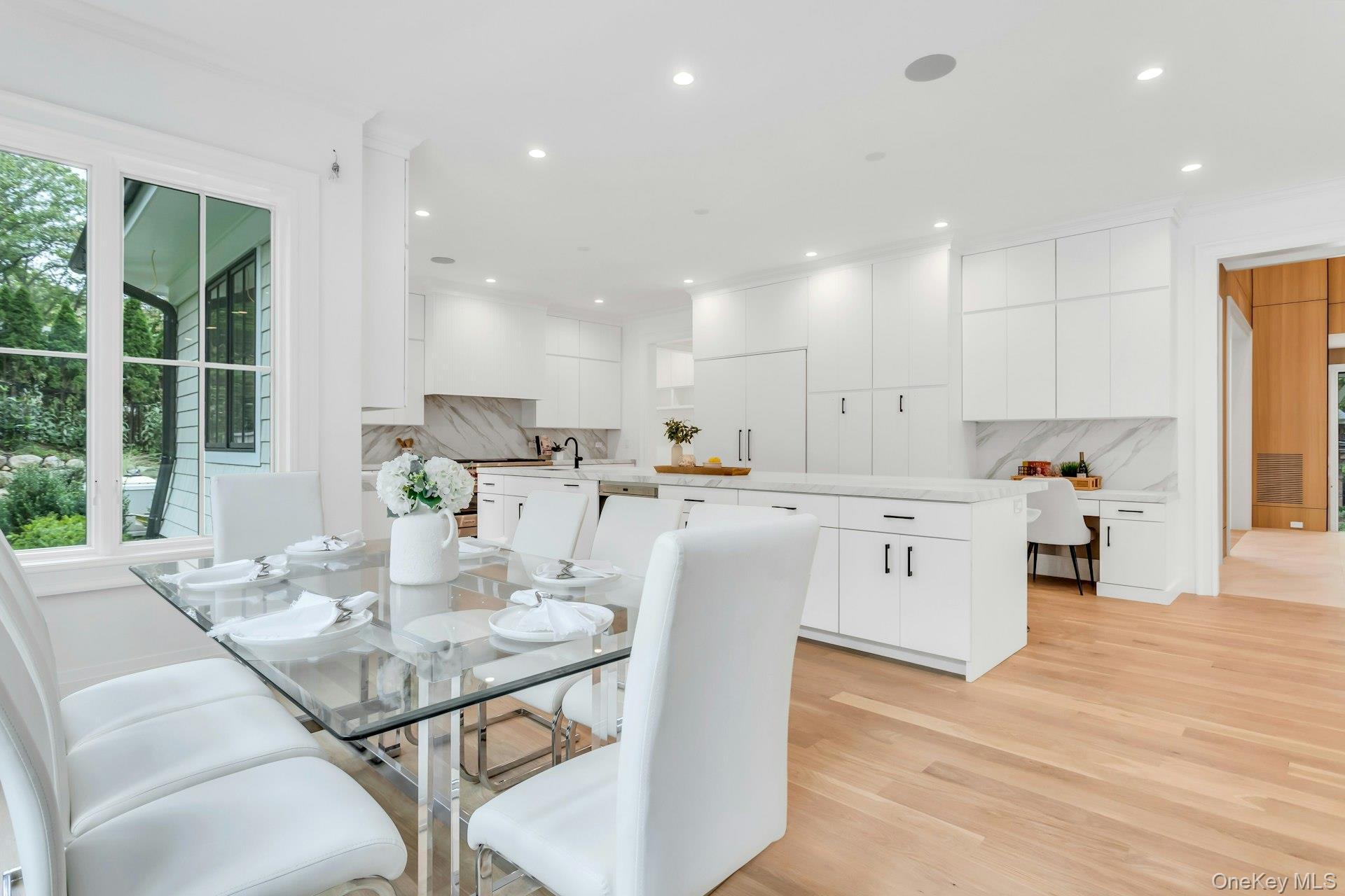 Single Family The Oaks Nassau County, NY 11576, MLS-853186-20