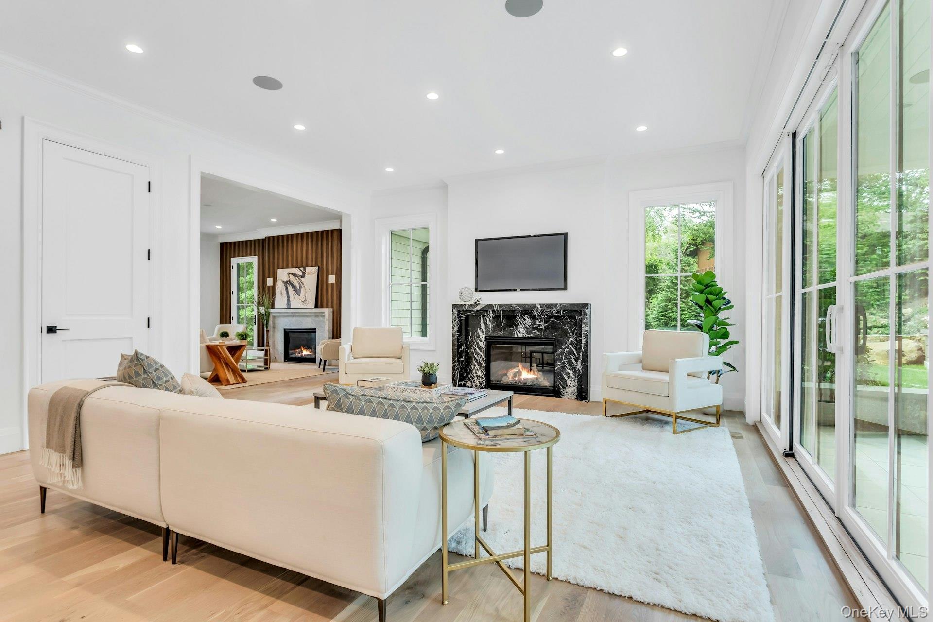 Single Family The Oaks Nassau County, NY 11576, MLS-853186-21