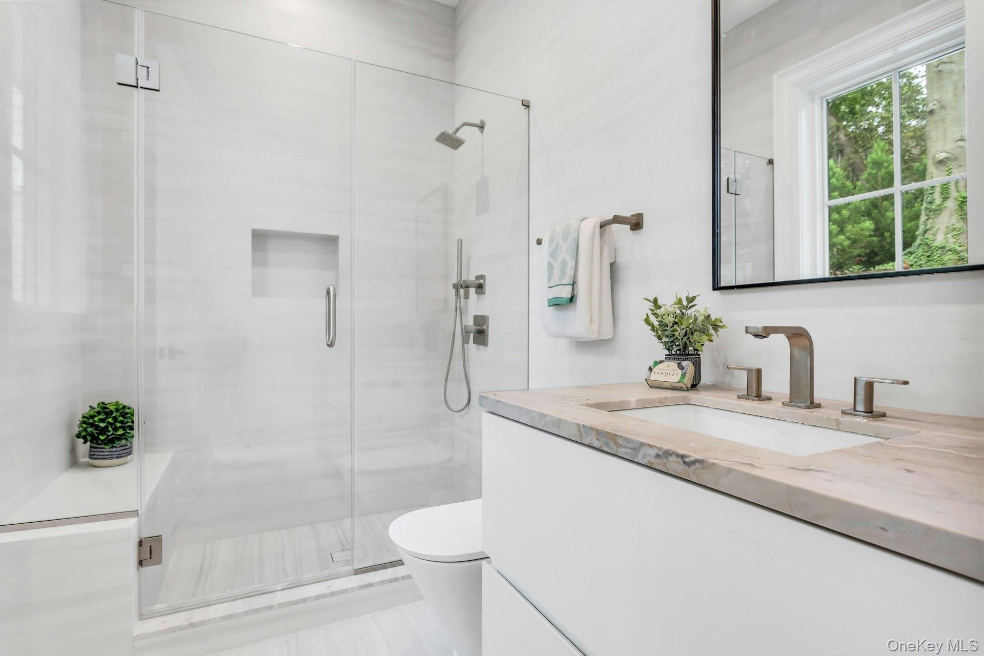 Single Family The Oaks Nassau County, NY 11576, MLS-853186-24