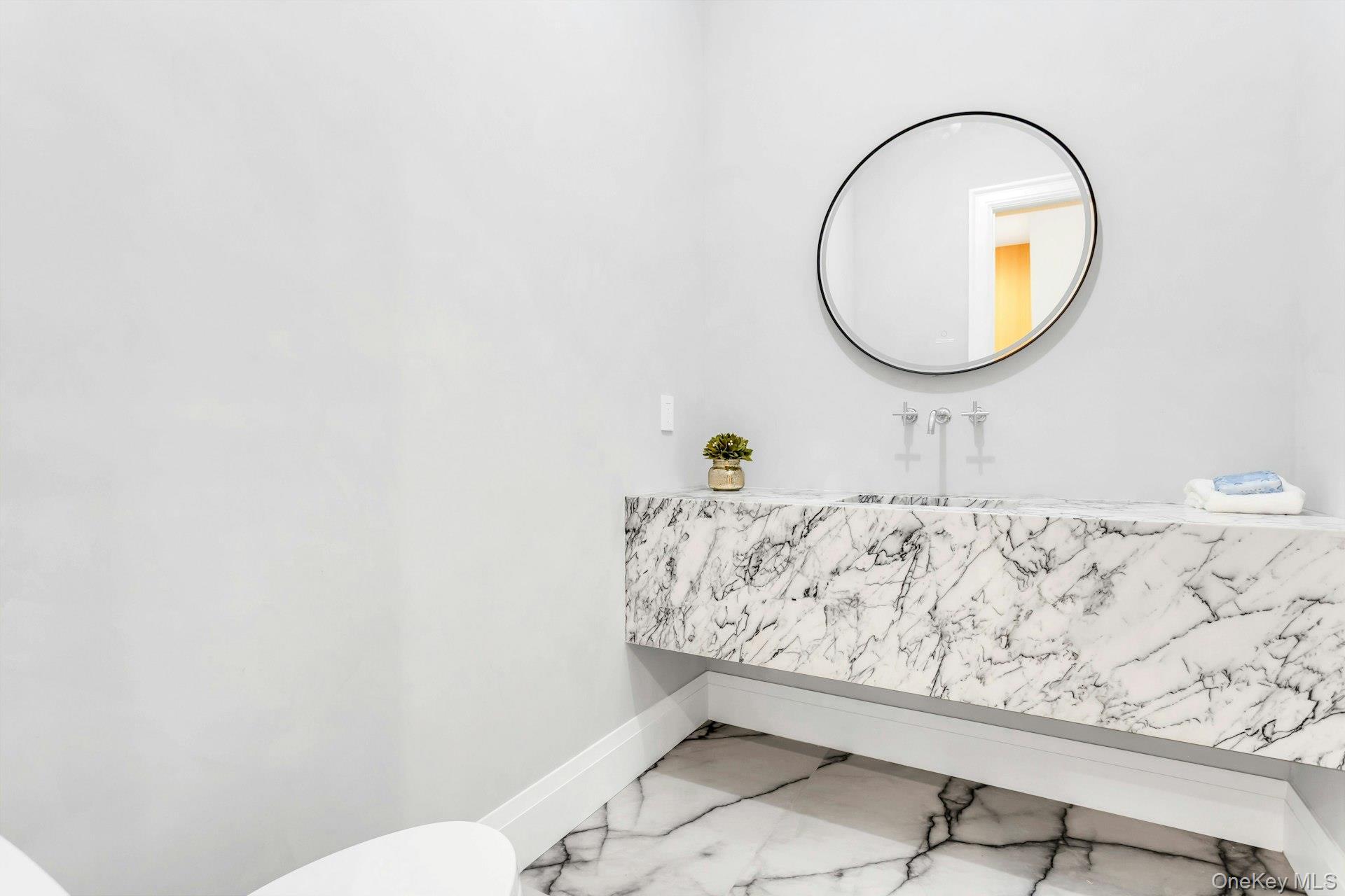 Single Family The Oaks Nassau County, NY 11576, MLS-853186-25