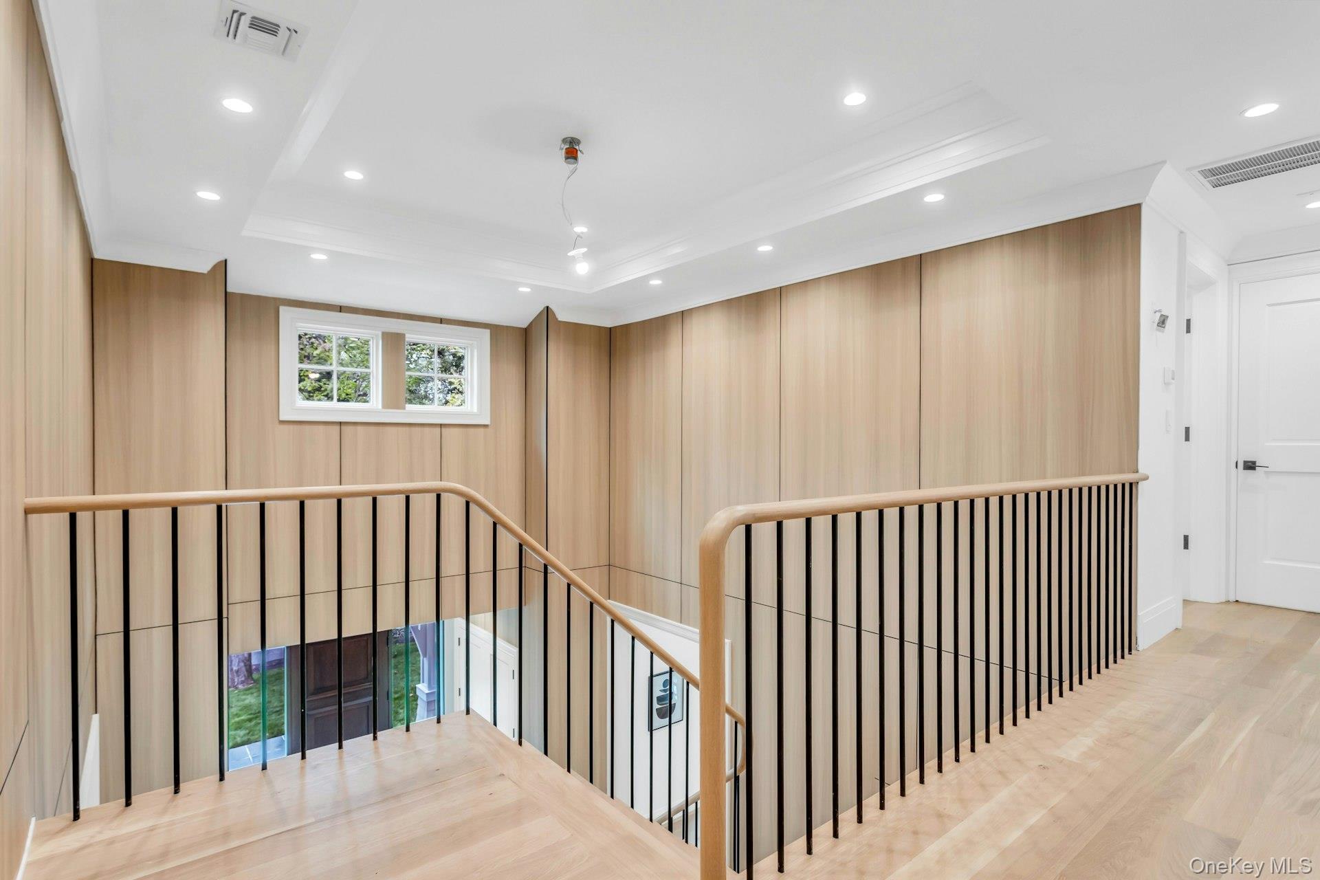 Single Family The Oaks Nassau County, NY 11576, MLS-853186-26