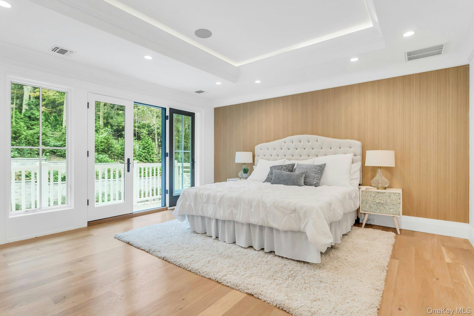 Single Family The Oaks Nassau County, NY 11576, MLS-853186-27