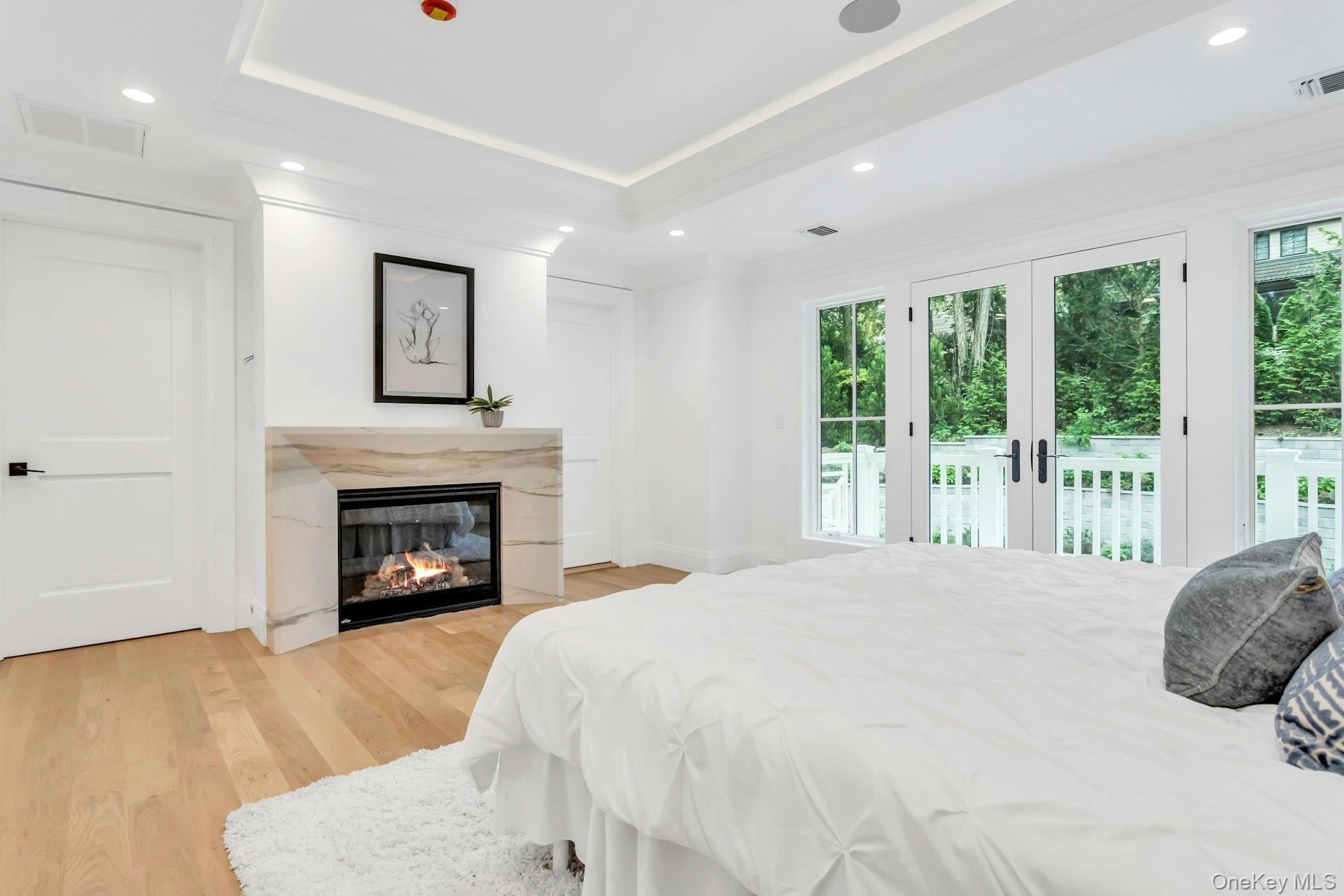 Single Family The Oaks Nassau County, NY 11576, MLS-853186-28