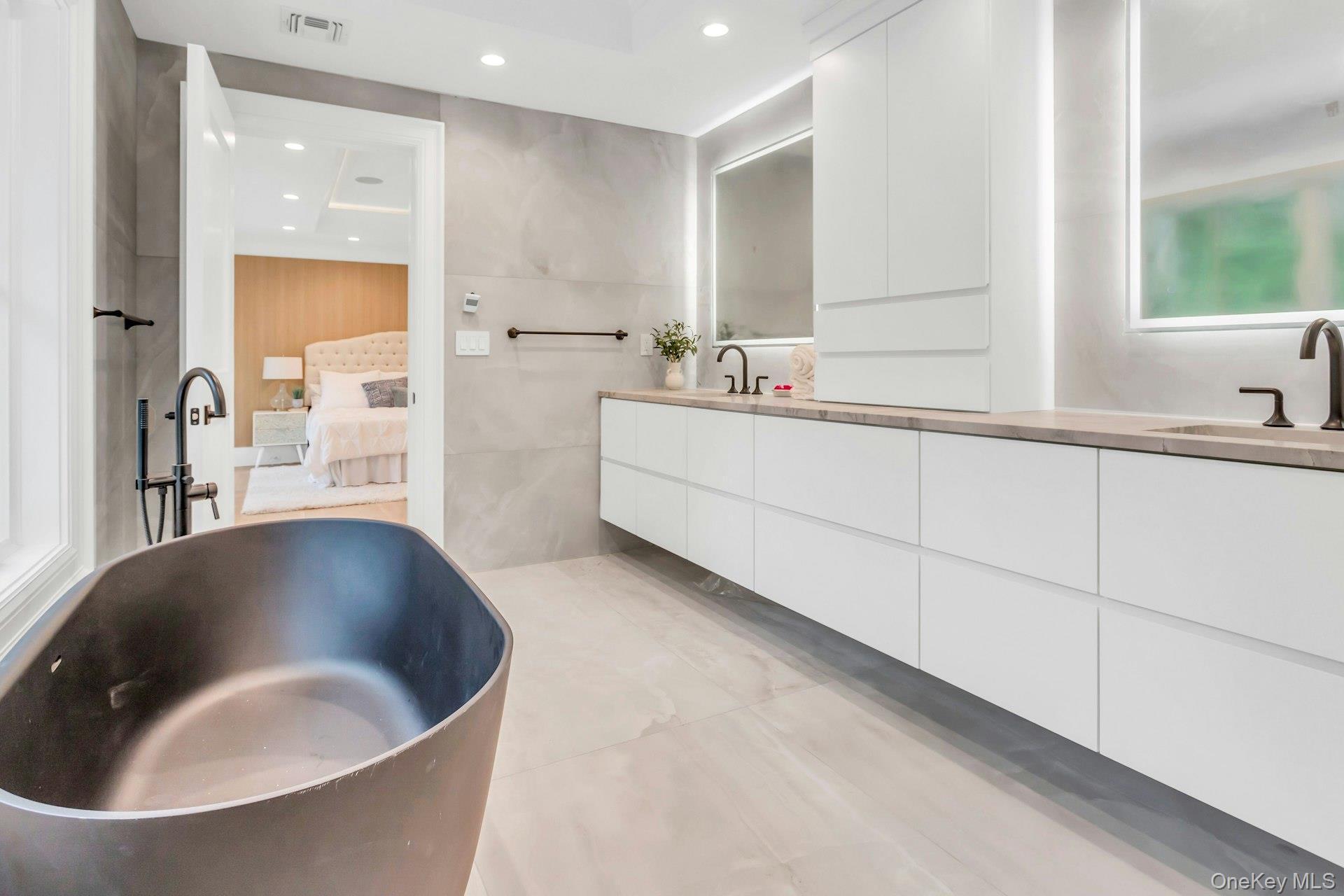 Single Family The Oaks Nassau County, NY 11576, MLS-853186-30