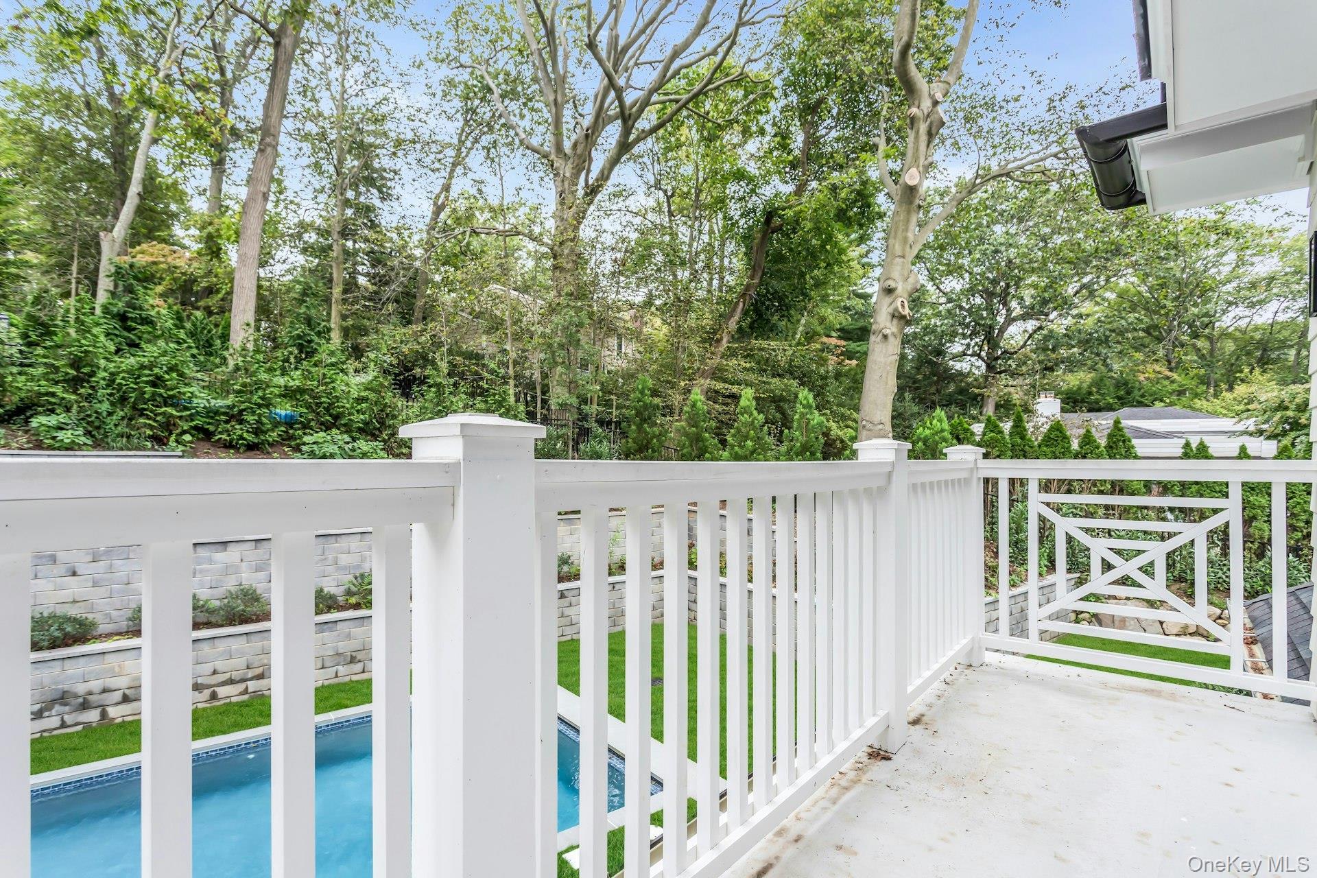 Single Family The Oaks Nassau County, NY 11576, MLS-853186-32