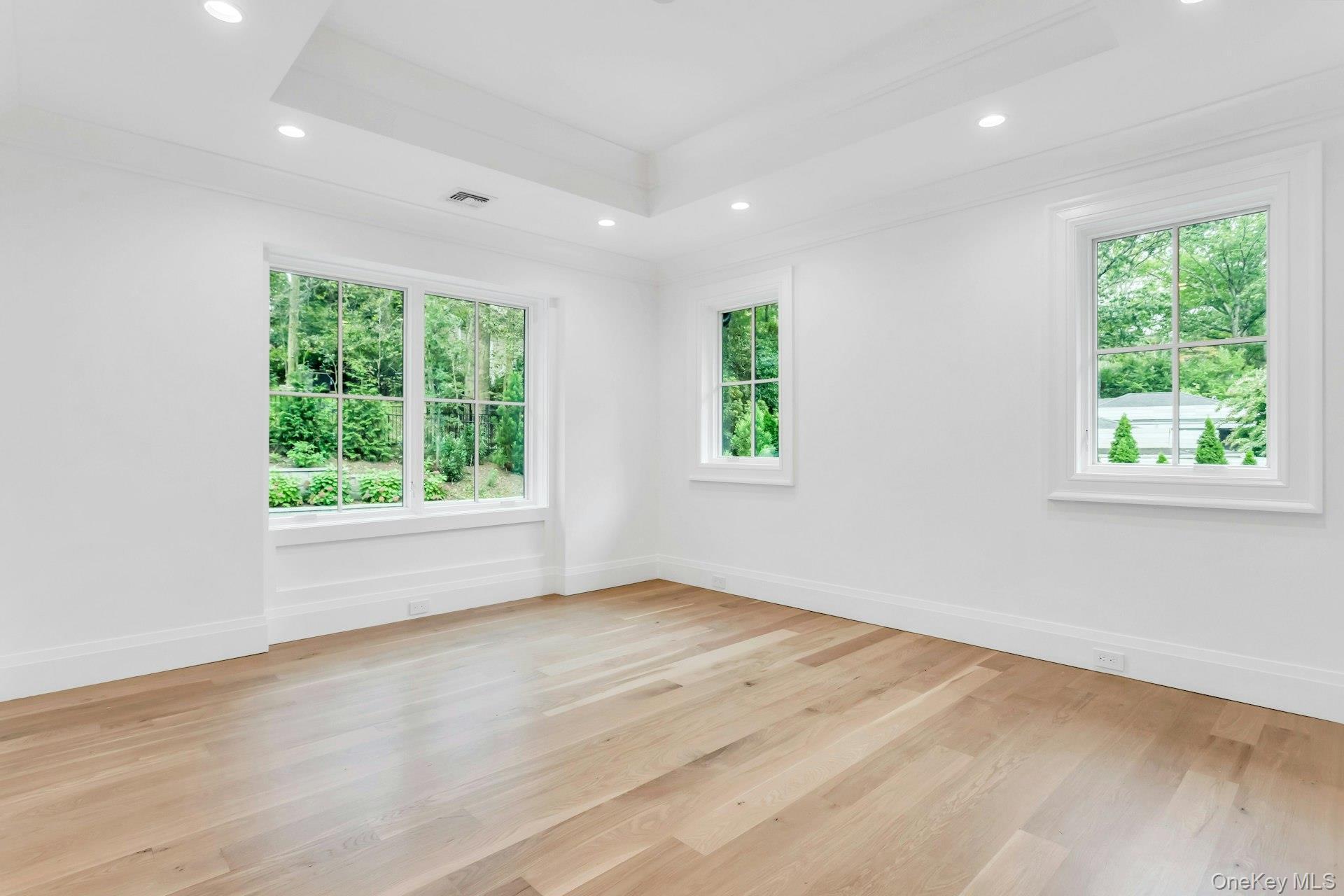 Single Family The Oaks Nassau County, NY 11576, MLS-853186-33