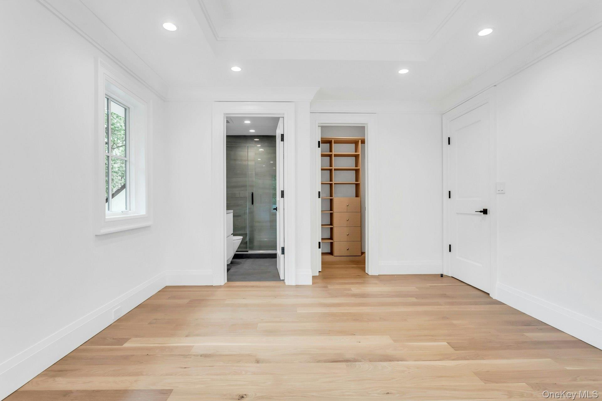 Single Family The Oaks Nassau County, NY 11576, MLS-853186-34