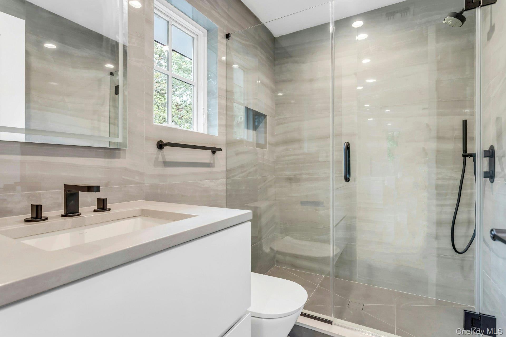 Single Family The Oaks Nassau County, NY 11576, MLS-853186-35