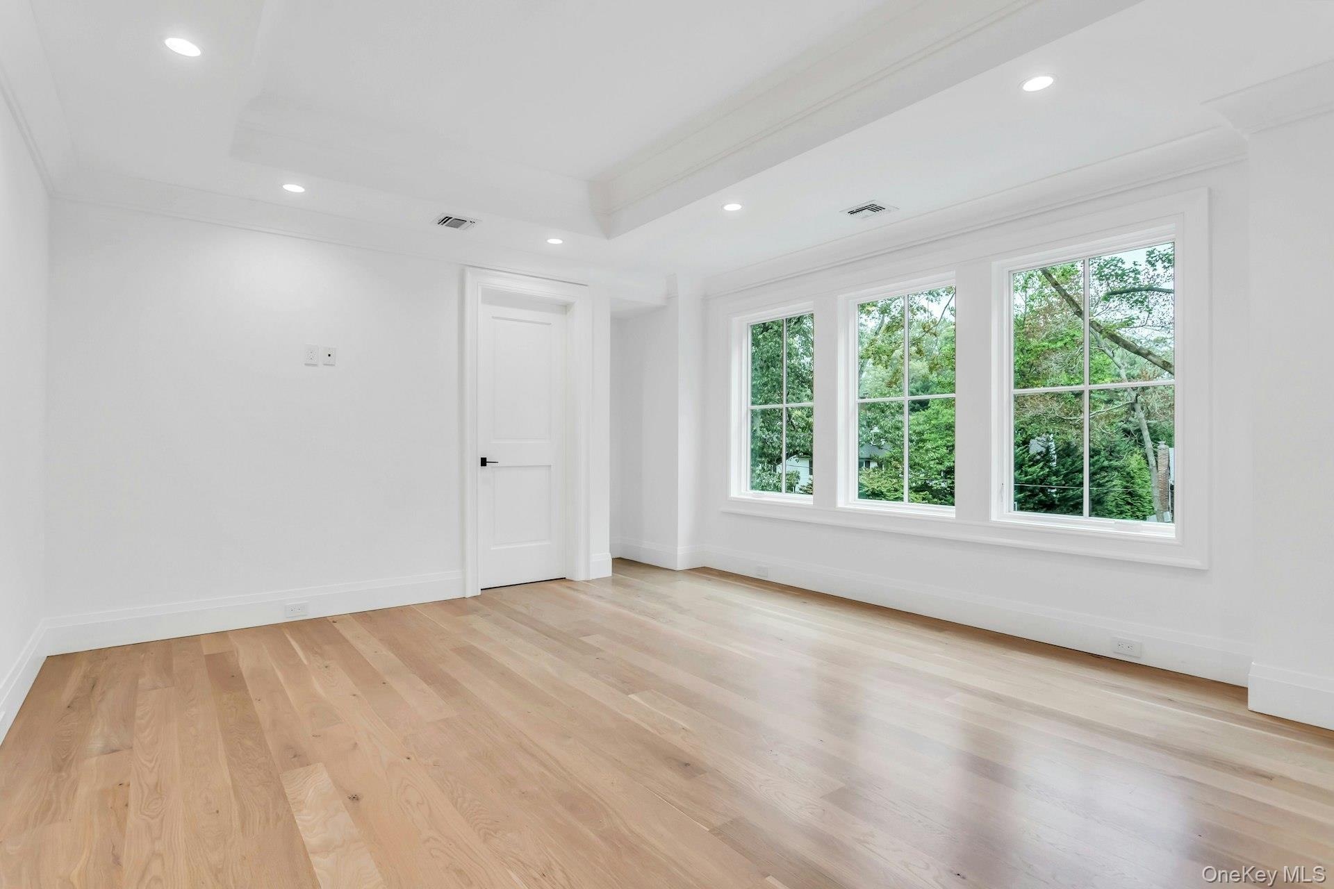 Single Family The Oaks Nassau County, NY 11576, MLS-853186-36