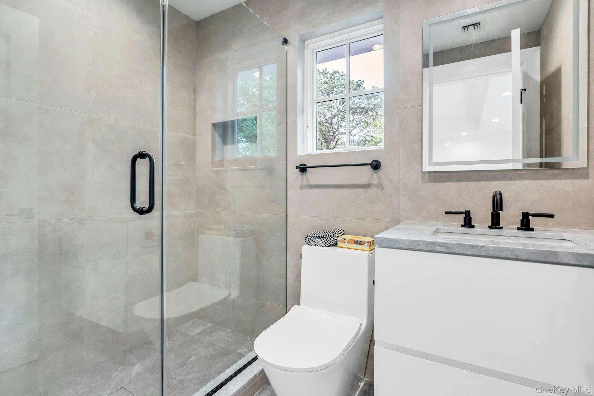 Single Family The Oaks Nassau County, NY 11576, MLS-853186-37