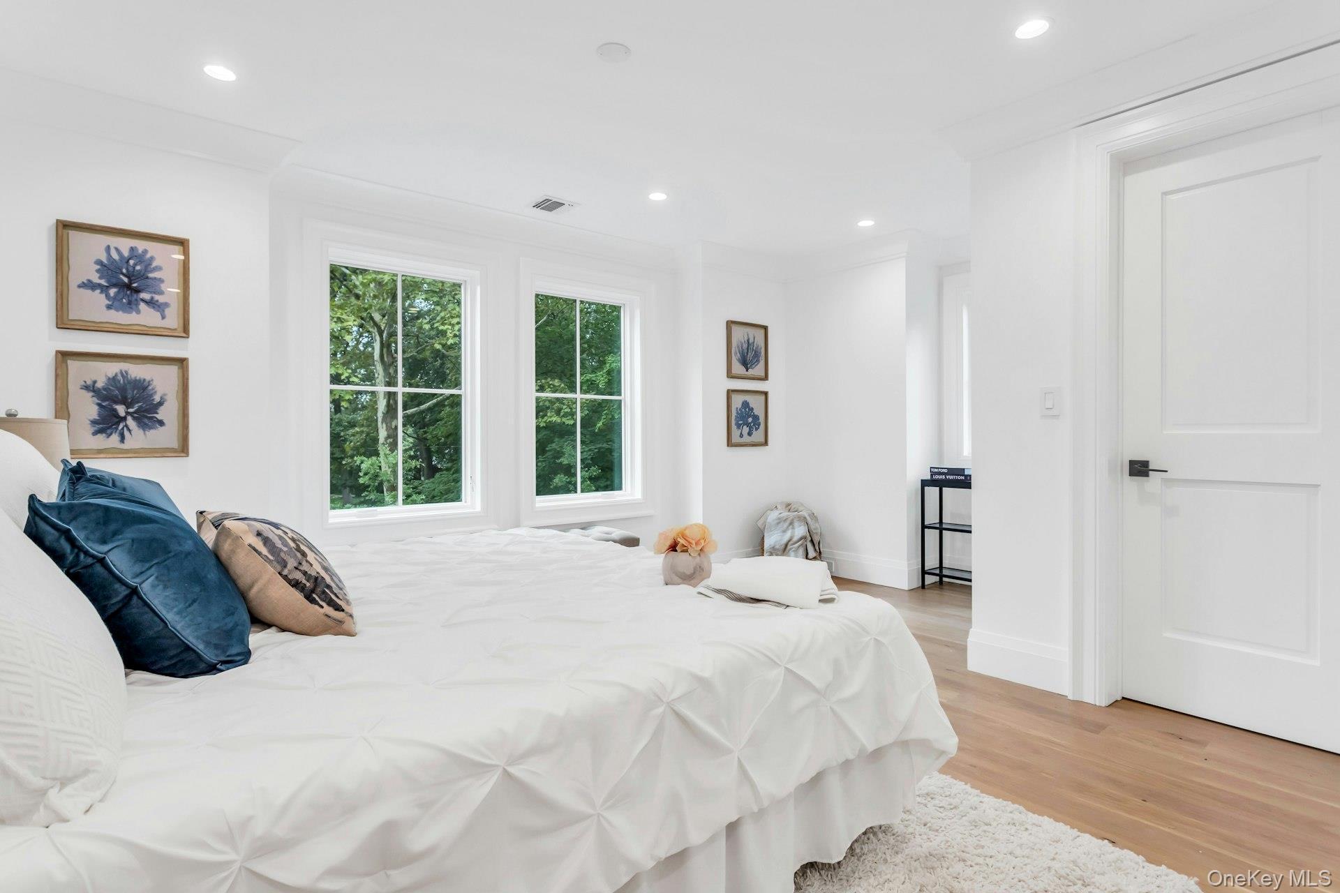 Single Family The Oaks Nassau County, NY 11576, MLS-853186-38