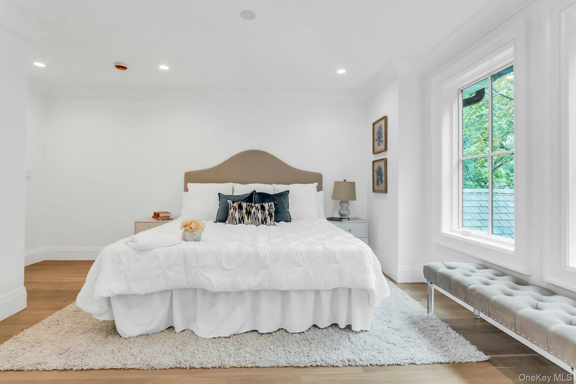 Single Family The Oaks Nassau County, NY 11576, MLS-853186-39