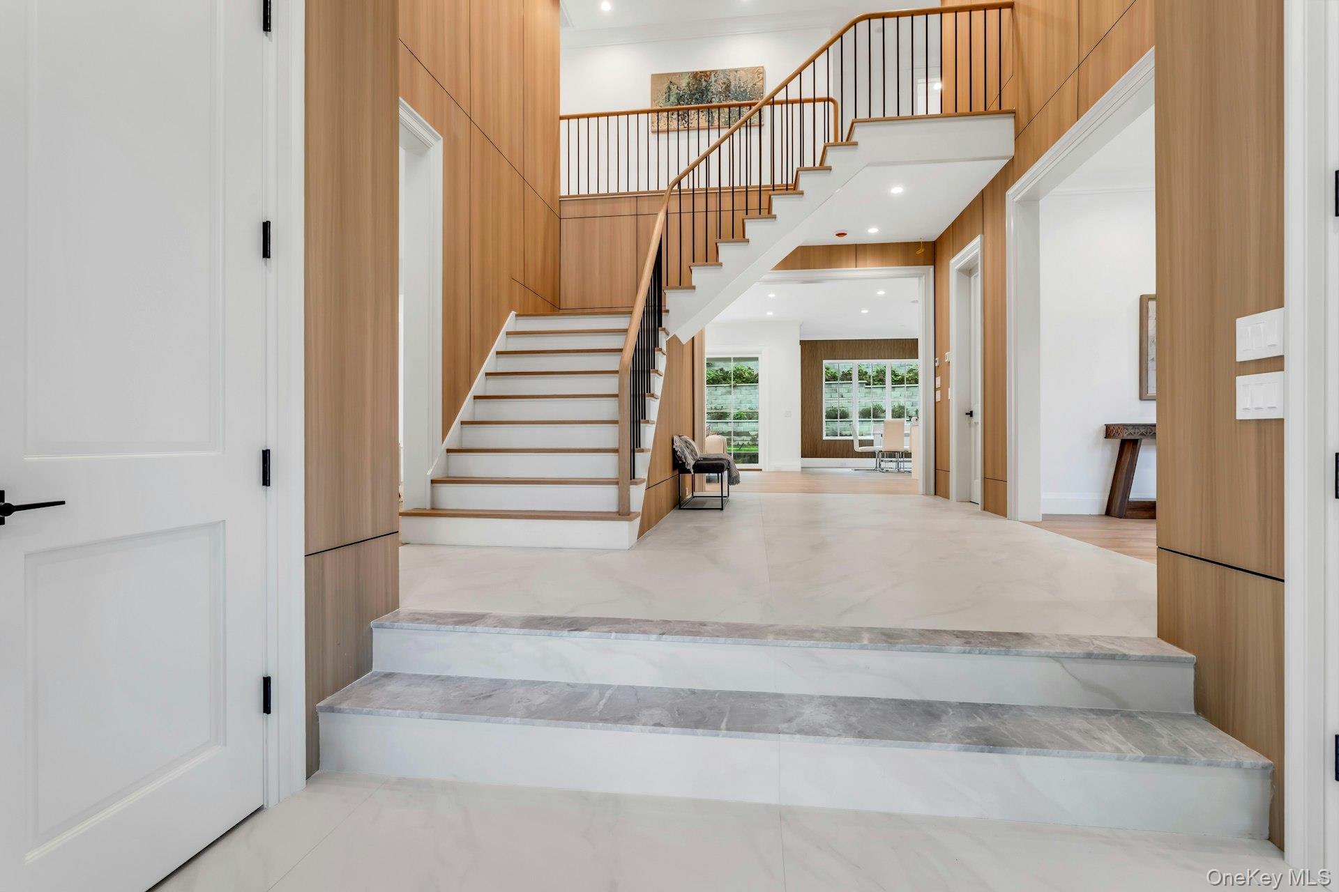 Single Family The Oaks Nassau County, NY 11576, MLS-853186-4