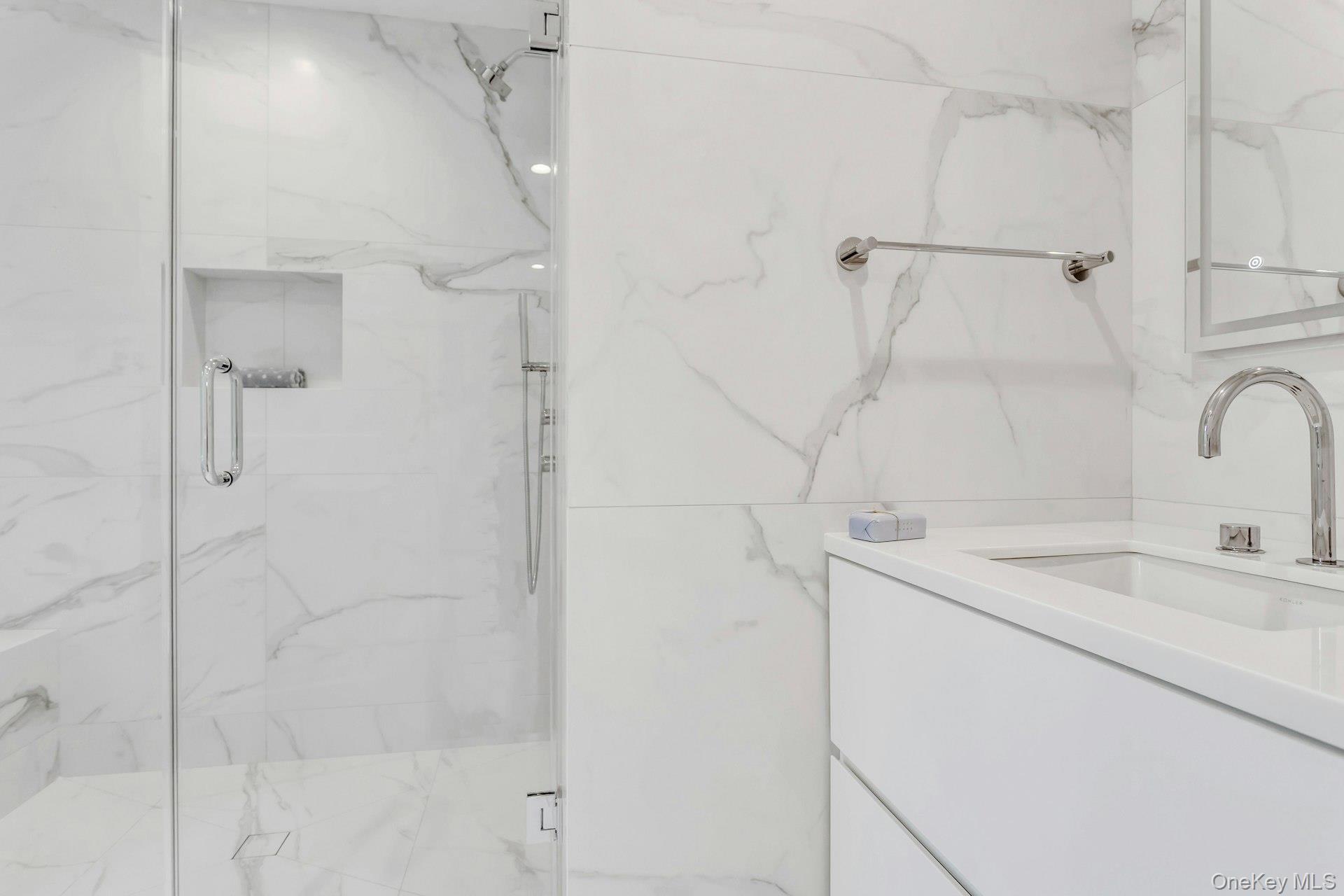 Single Family The Oaks Nassau County, NY 11576, MLS-853186-40