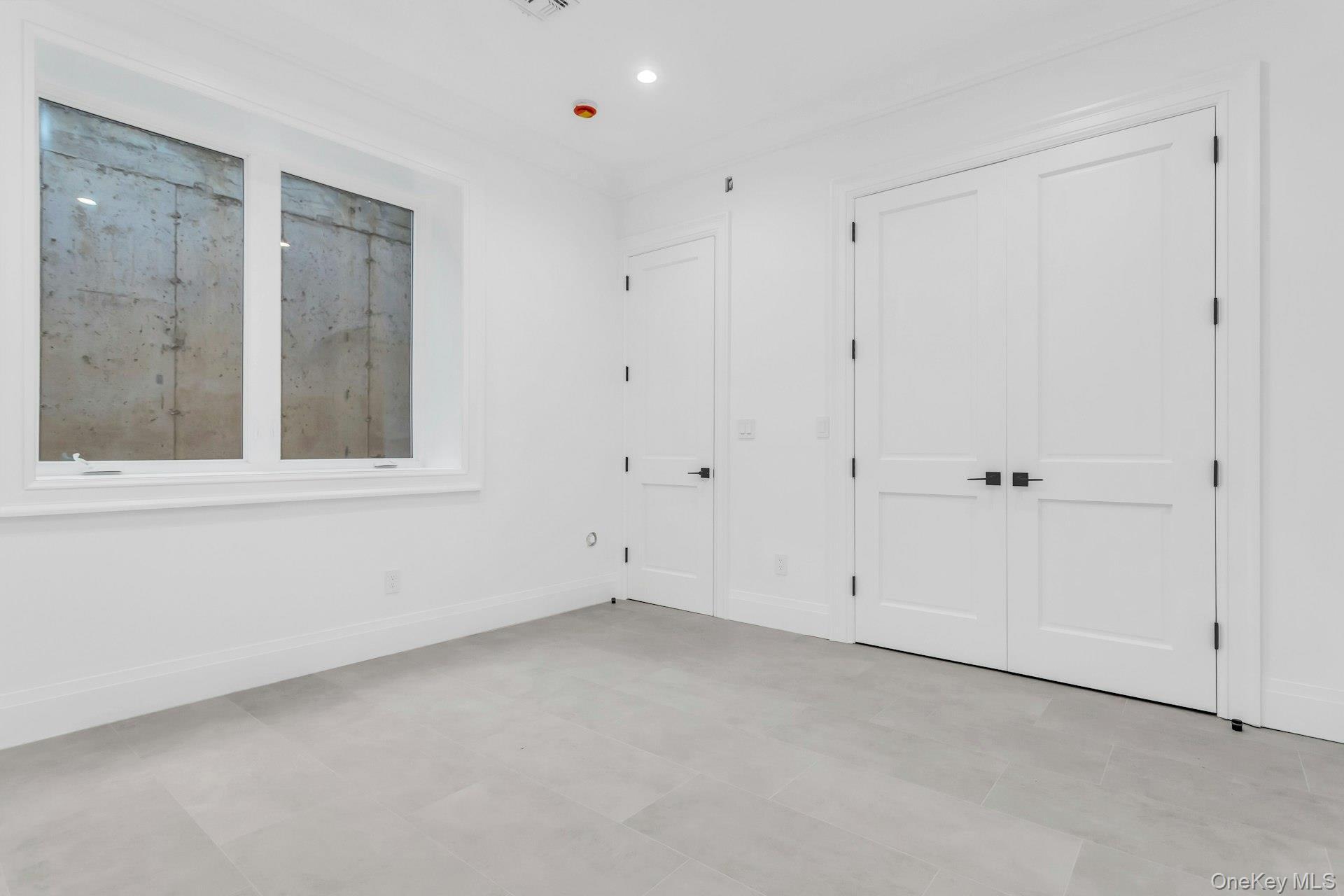 Single Family The Oaks Nassau County, NY 11576, MLS-853186-42