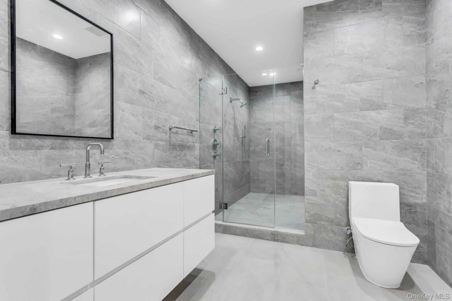 Single Family The Oaks Nassau County, NY 11576, MLS-853186-43