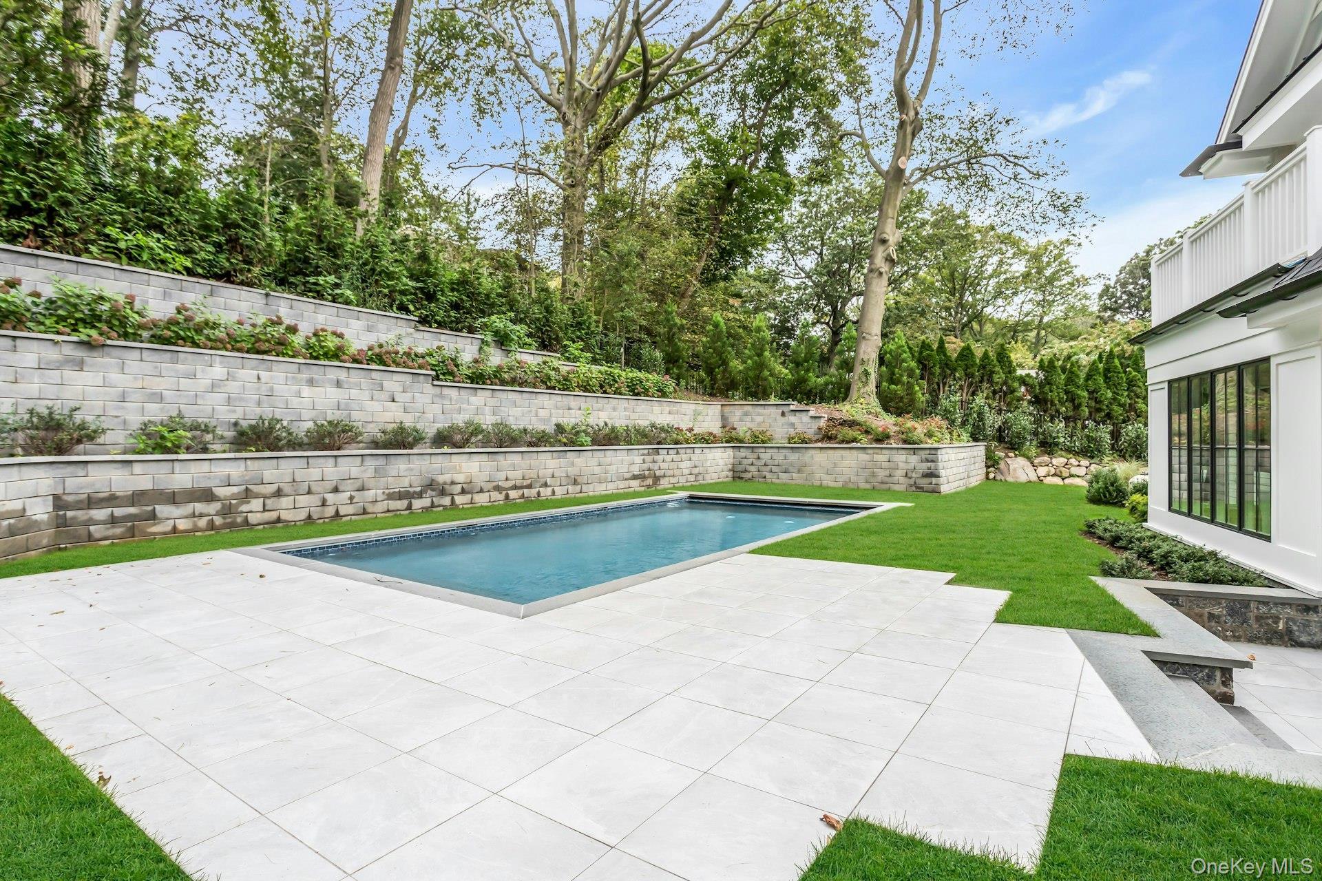 Single Family The Oaks Nassau County, NY 11576, MLS-853186-45