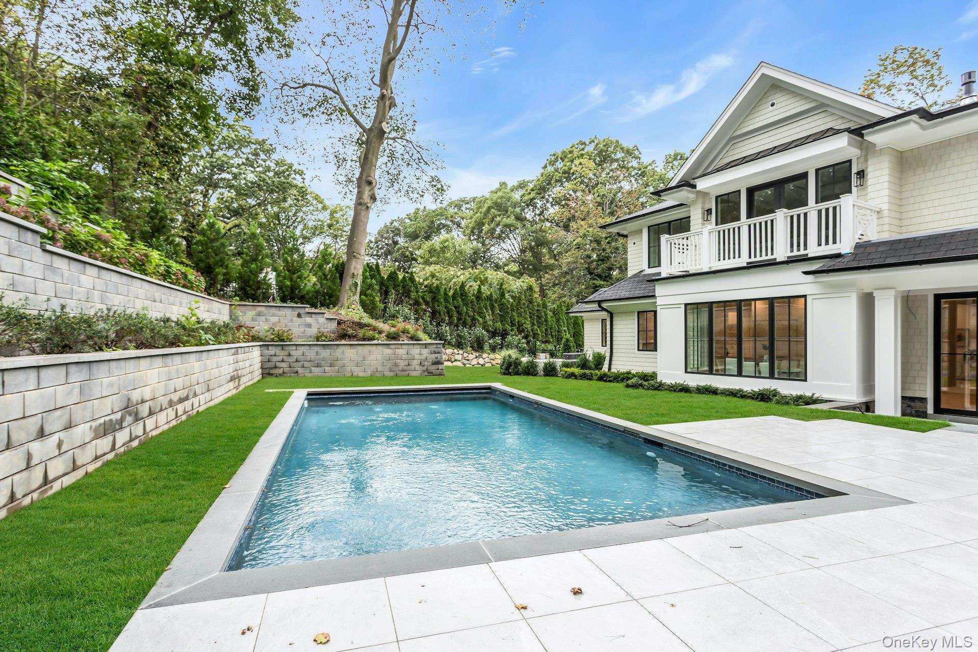 Single Family The Oaks Nassau County, NY 11576, MLS-853186-46