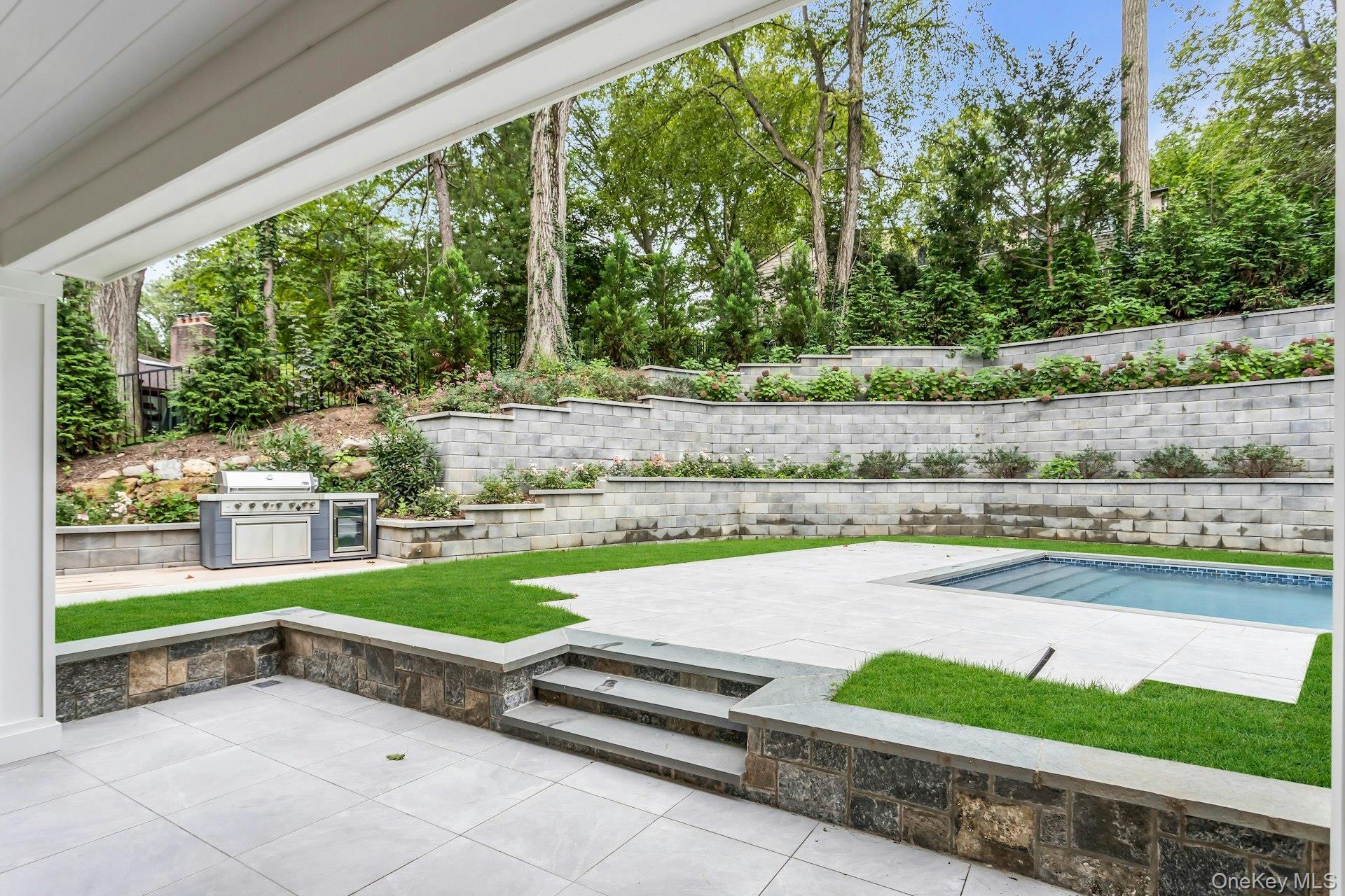 Single Family The Oaks Nassau County, NY 11576, MLS-853186-47