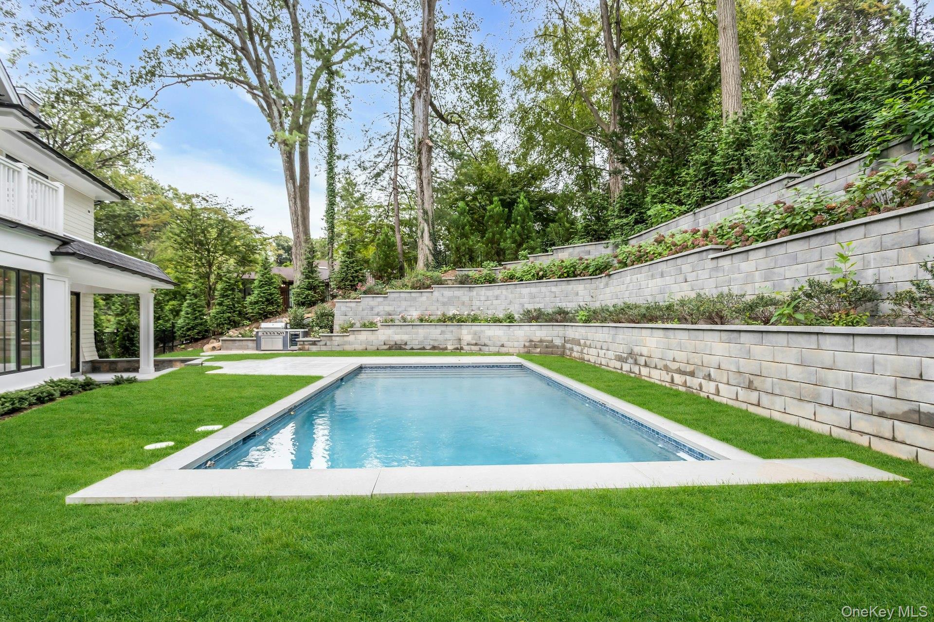 Single Family The Oaks Nassau County, NY 11576, MLS-853186-48