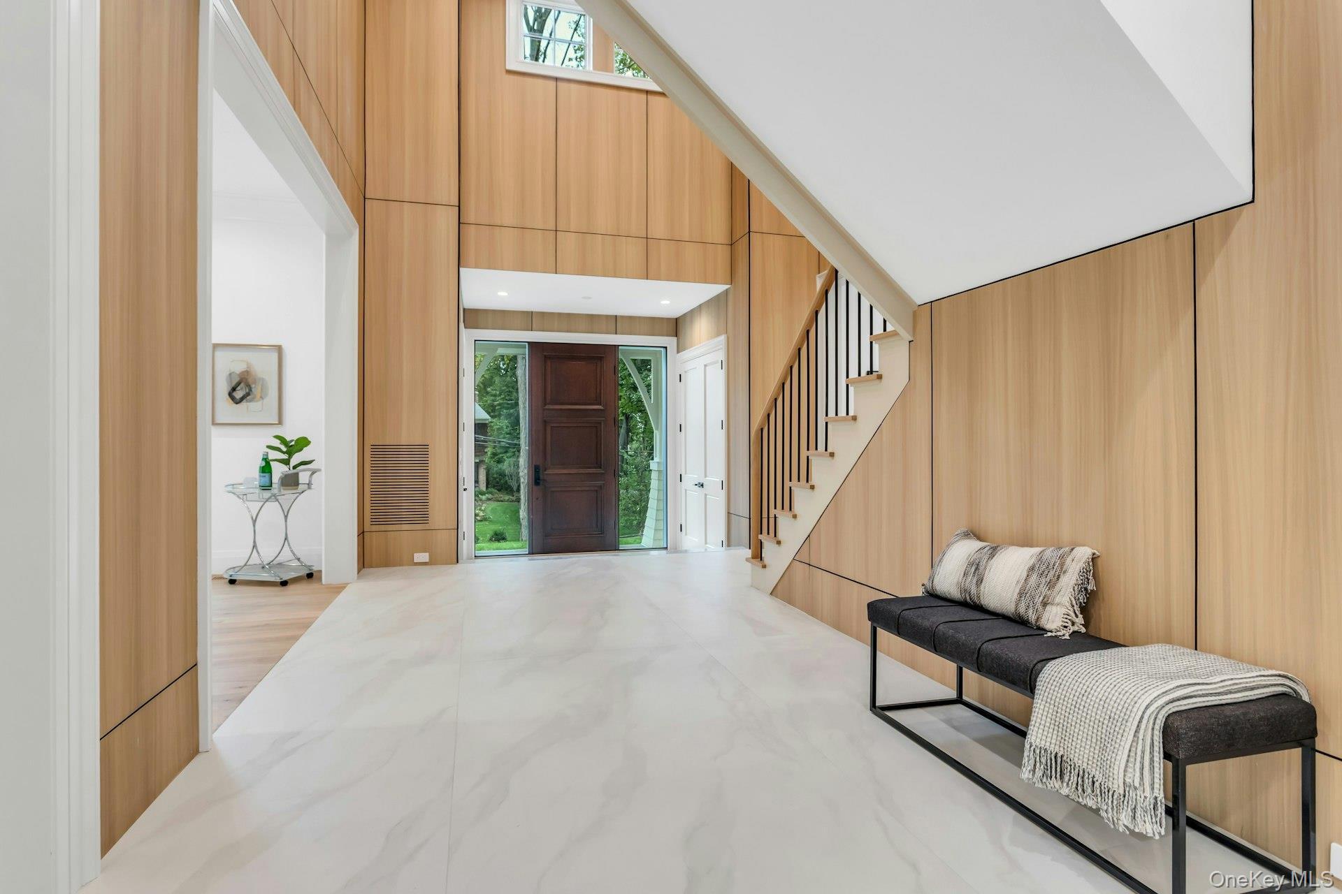 Single Family The Oaks Nassau County, NY 11576, MLS-853186-5