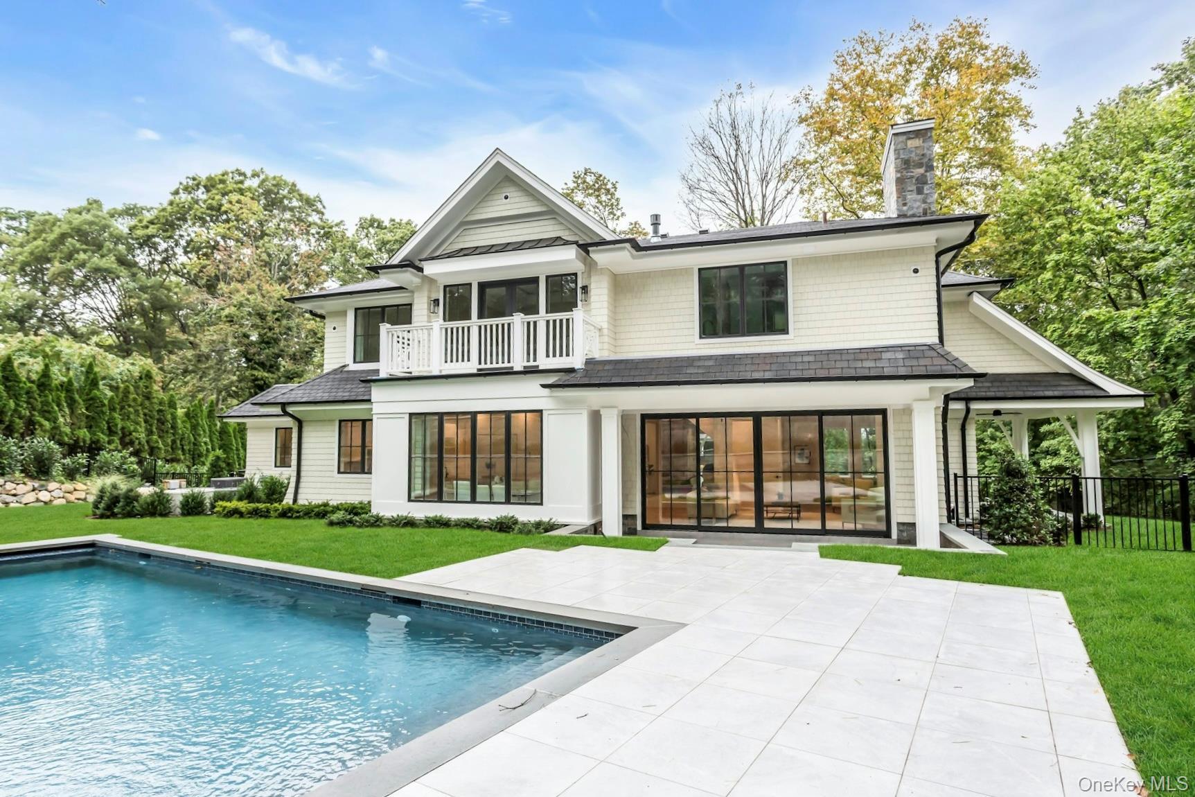 Single Family The Oaks  Nassau County, NY 11576, MLS-853186-50