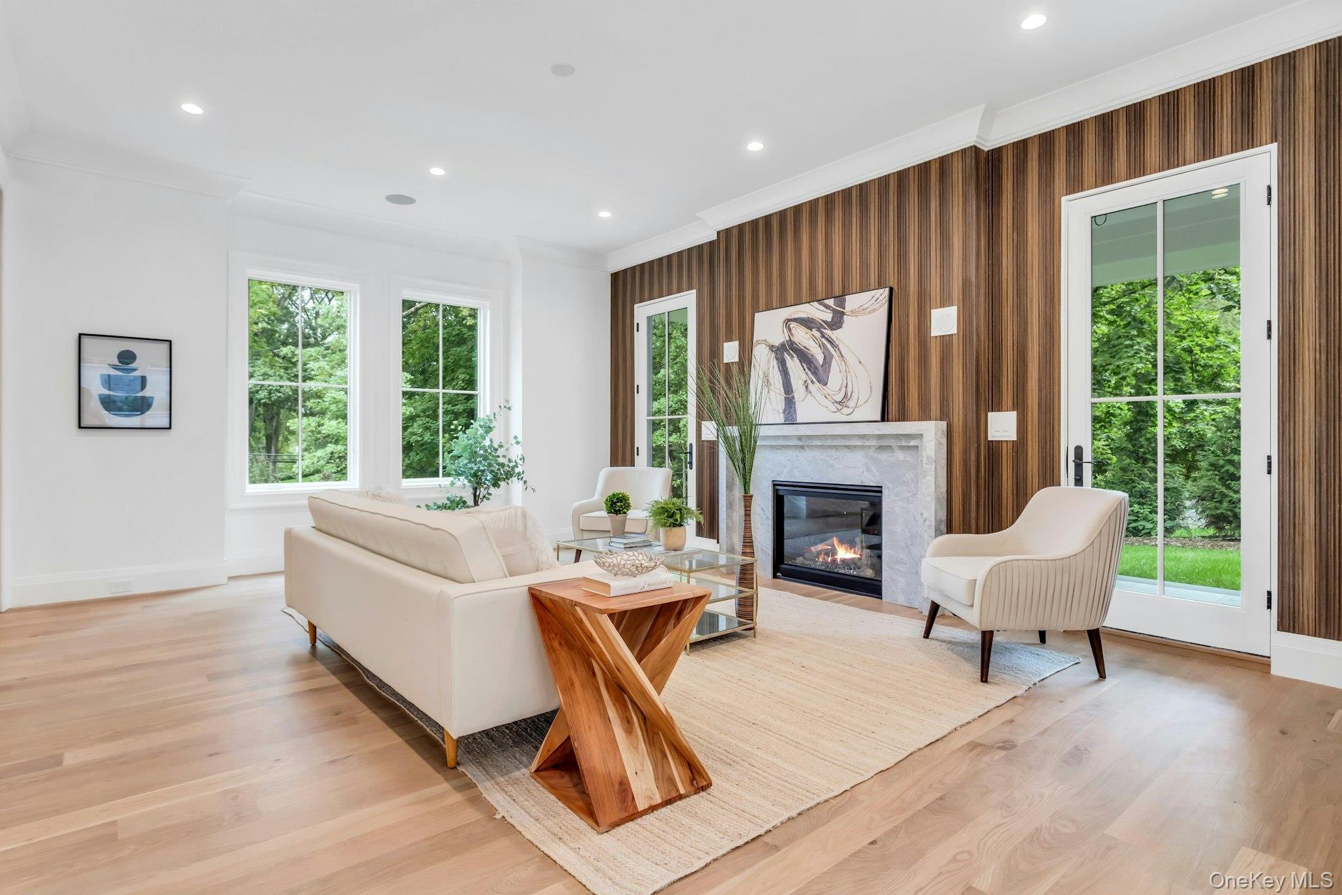 Single Family The Oaks Nassau County, NY 11576, MLS-853186-6