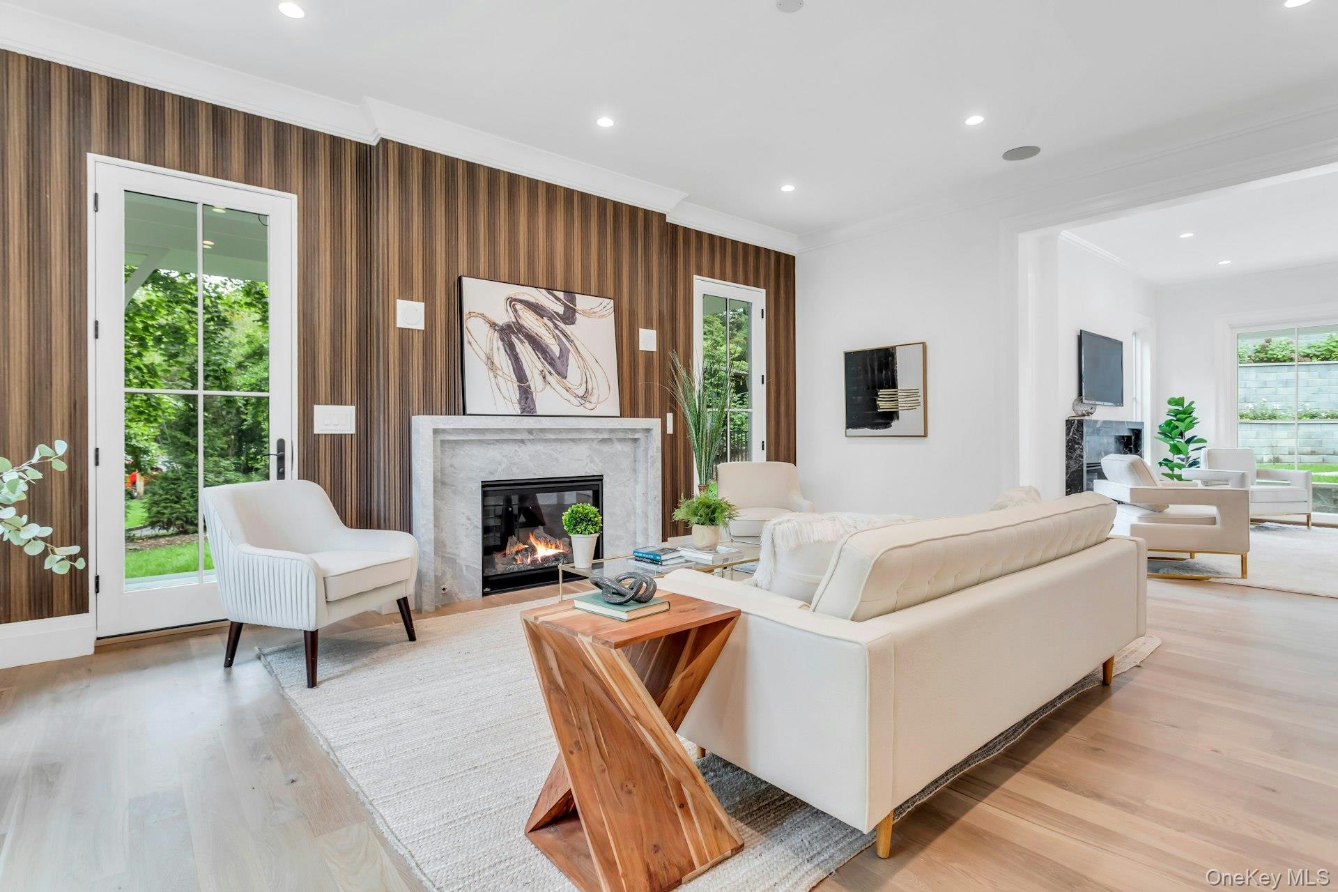 Single Family The Oaks Nassau County, NY 11576, MLS-853186-7