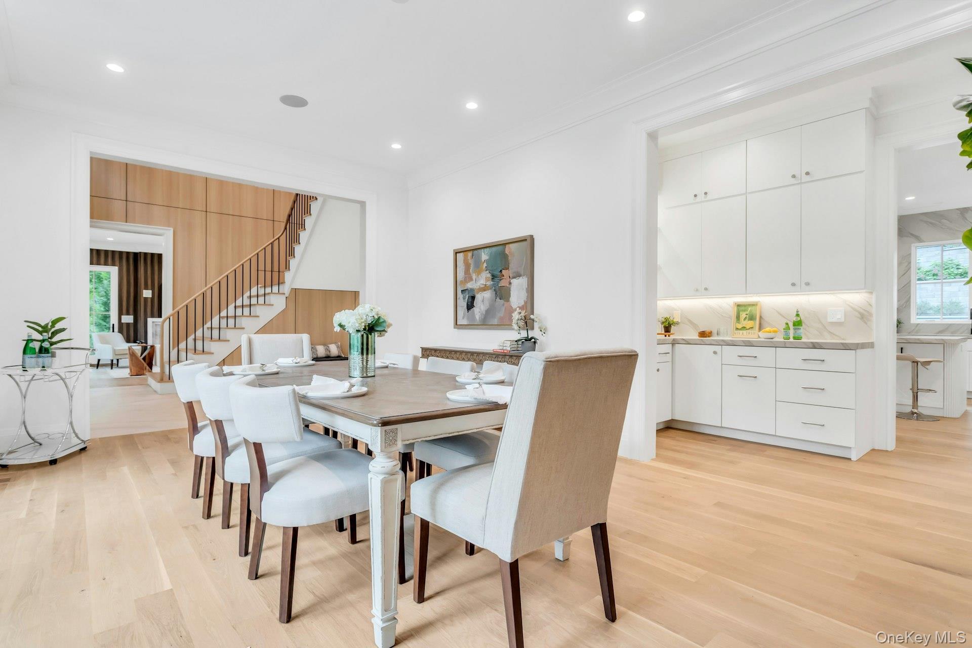 Single Family The Oaks Nassau County, NY 11576, MLS-853186-9