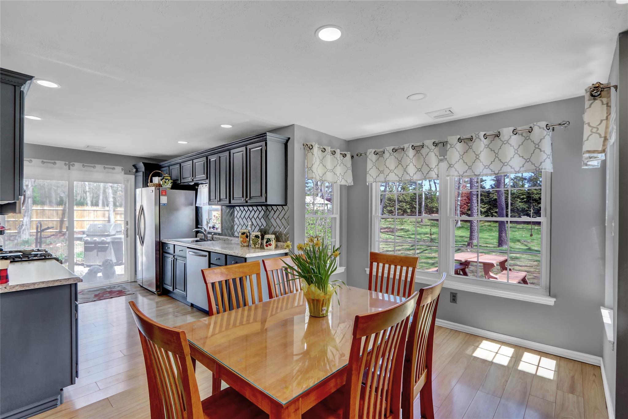 Single Family Guardian  Suffolk County, NY 11766, MLS-853189-14