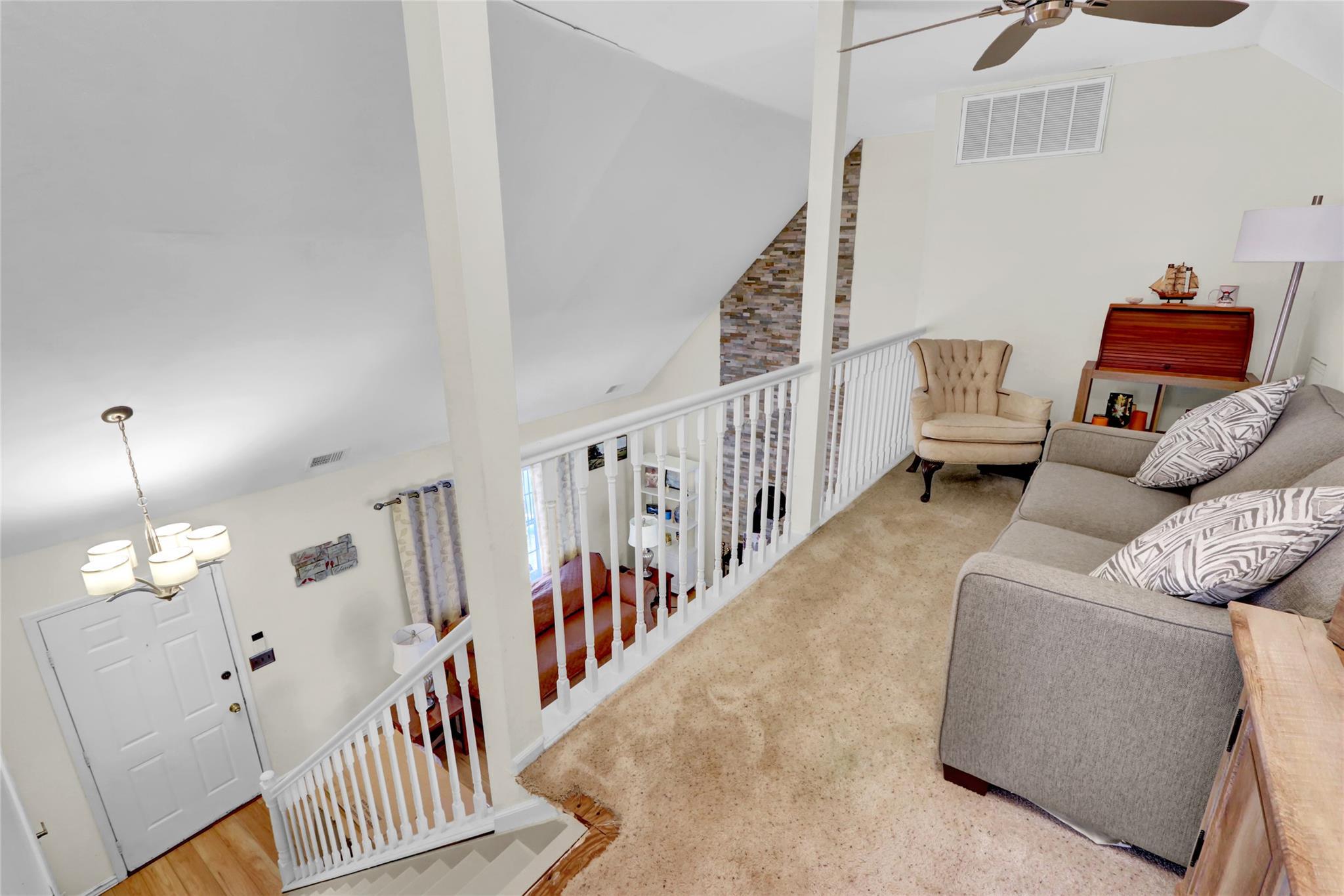 Single Family Guardian  Suffolk County, NY 11766, MLS-853189-17
