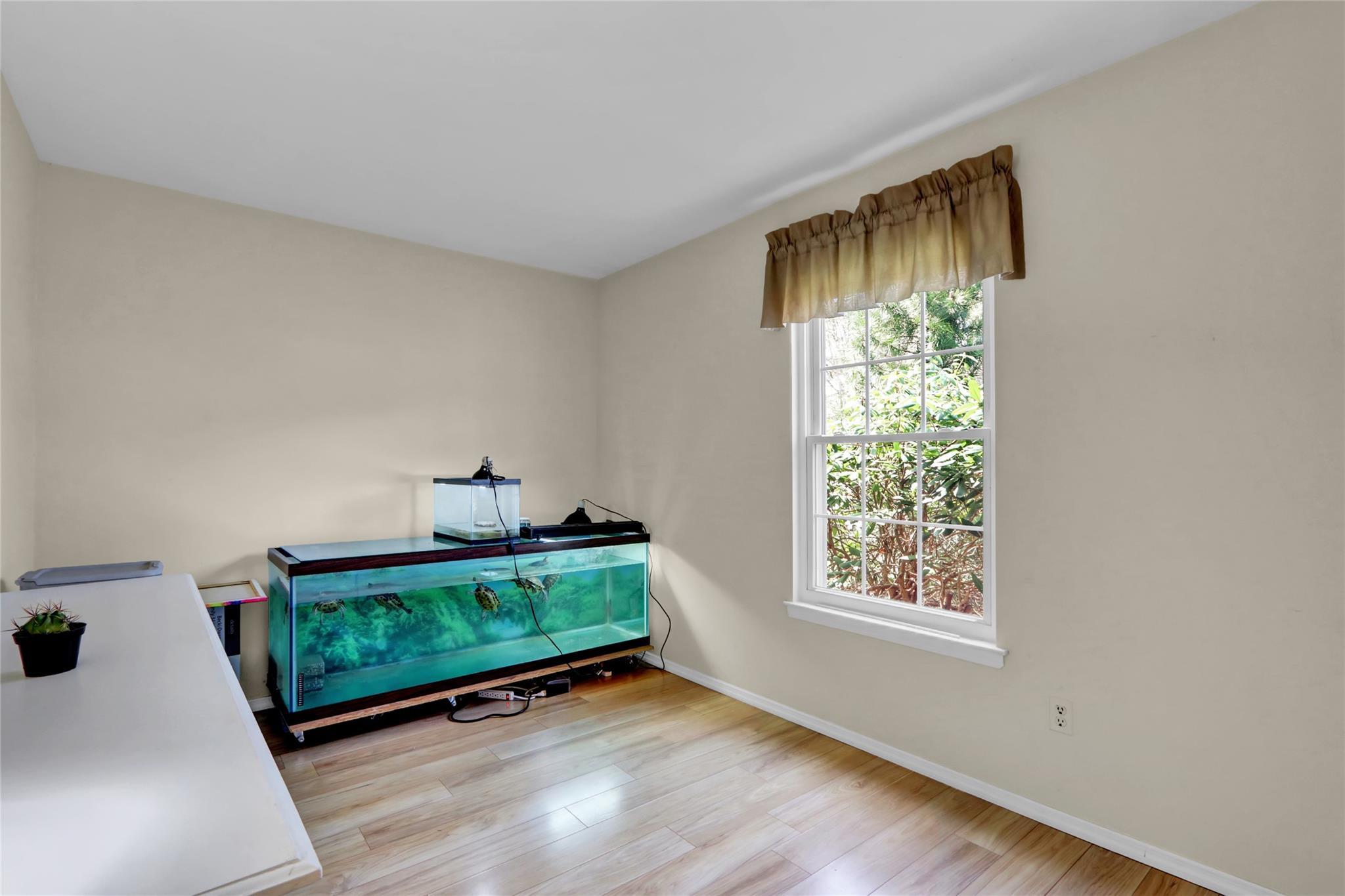 Single Family Guardian  Suffolk County, NY 11766, MLS-853189-18