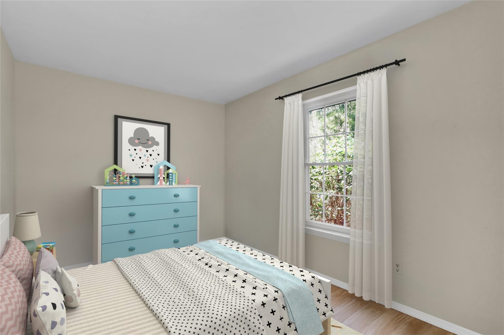 Single Family Guardian  Suffolk County, NY 11766, MLS-853189-19