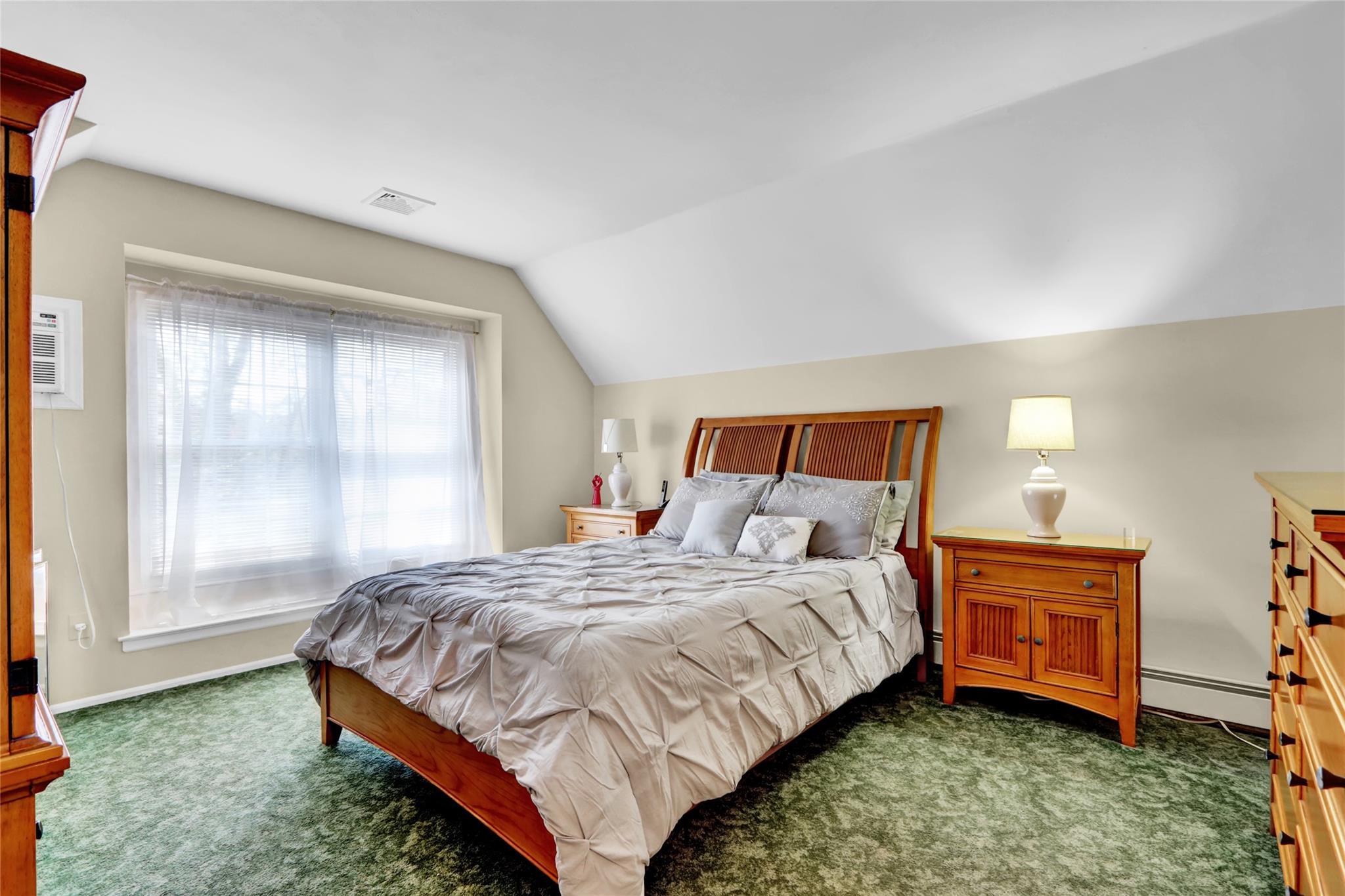 Single Family Guardian  Suffolk County, NY 11766, MLS-853189-21