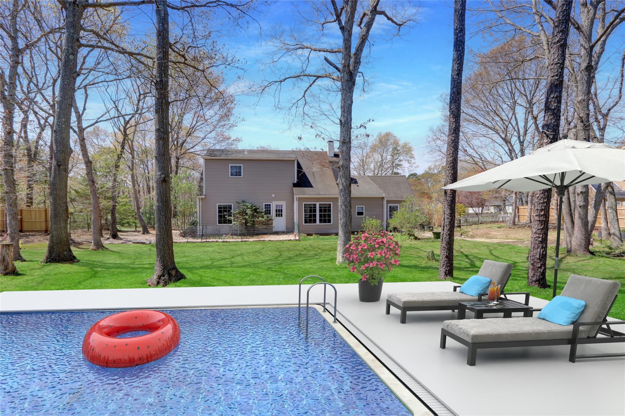 Single Family Guardian  Suffolk County, NY 11766, MLS-853189-25