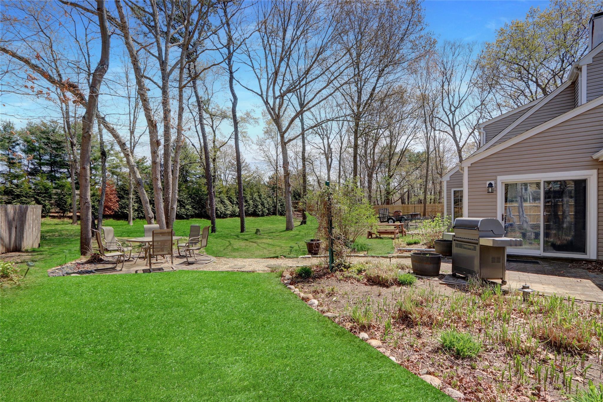 Single Family Guardian  Suffolk County, NY 11766, MLS-853189-27